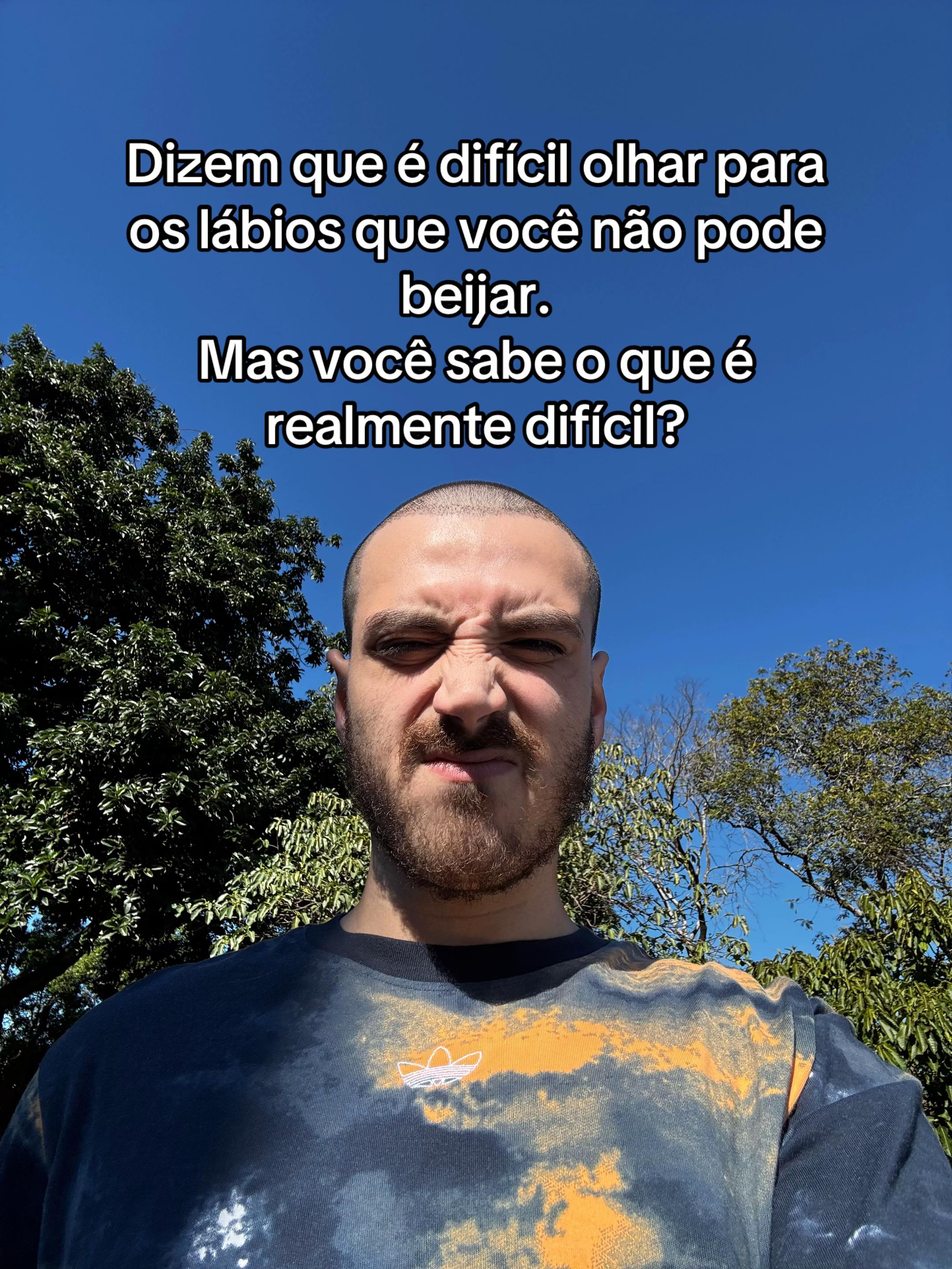 @Mathpatriota