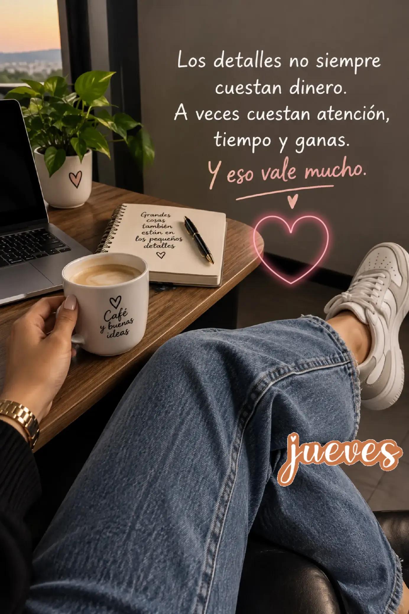 @Chivis🪷✨️