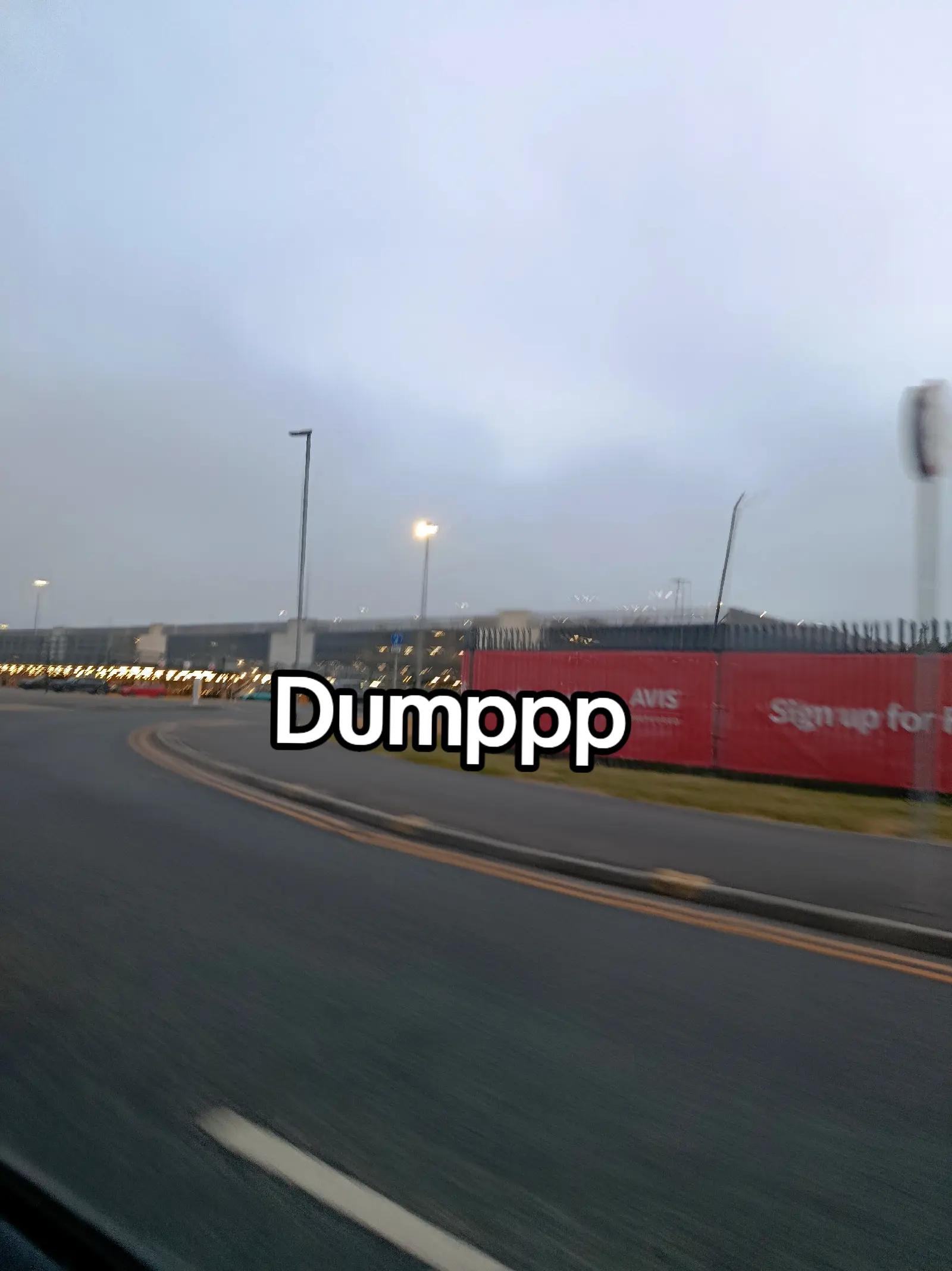 @Slider