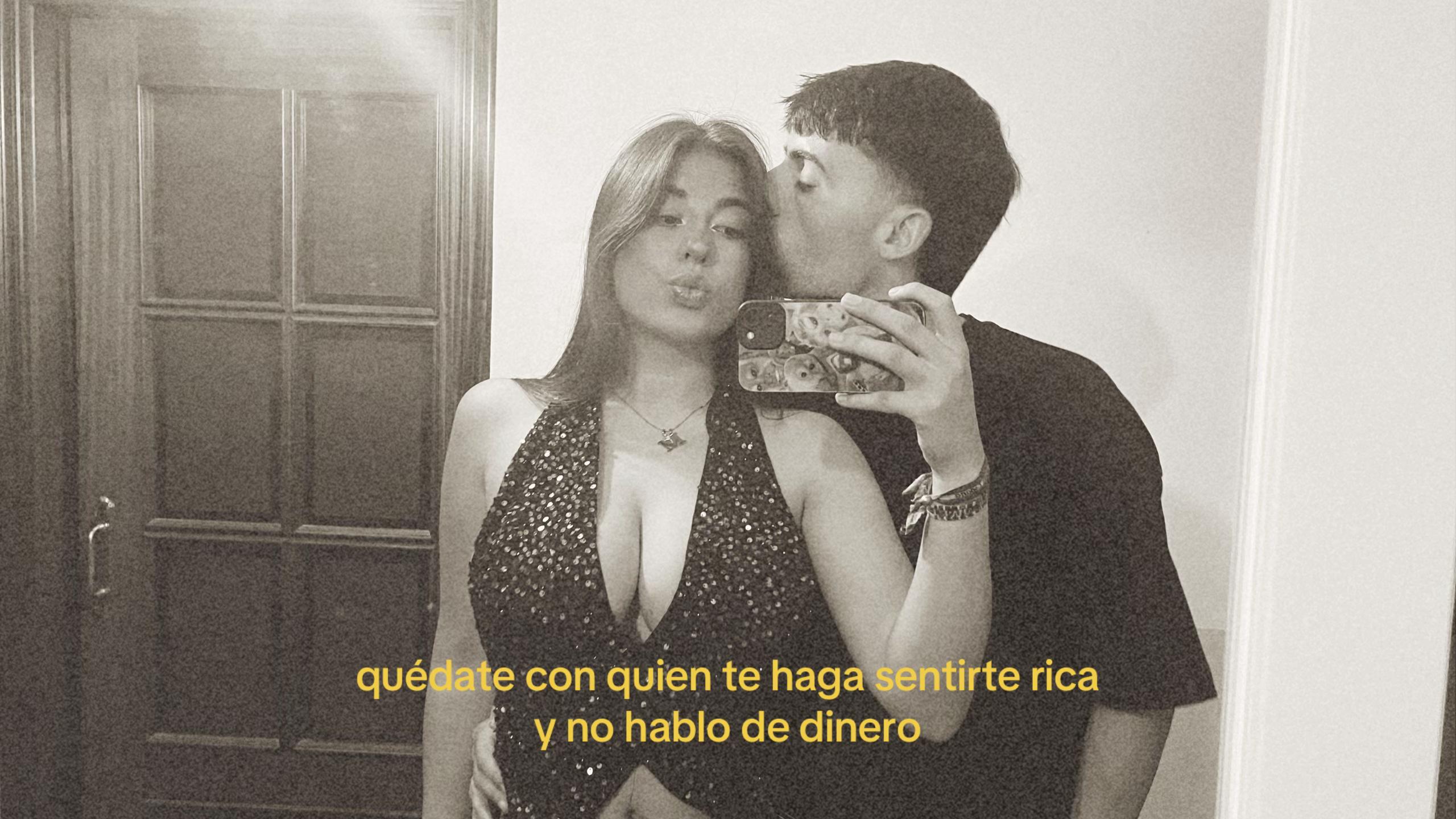 @Monsi ;)