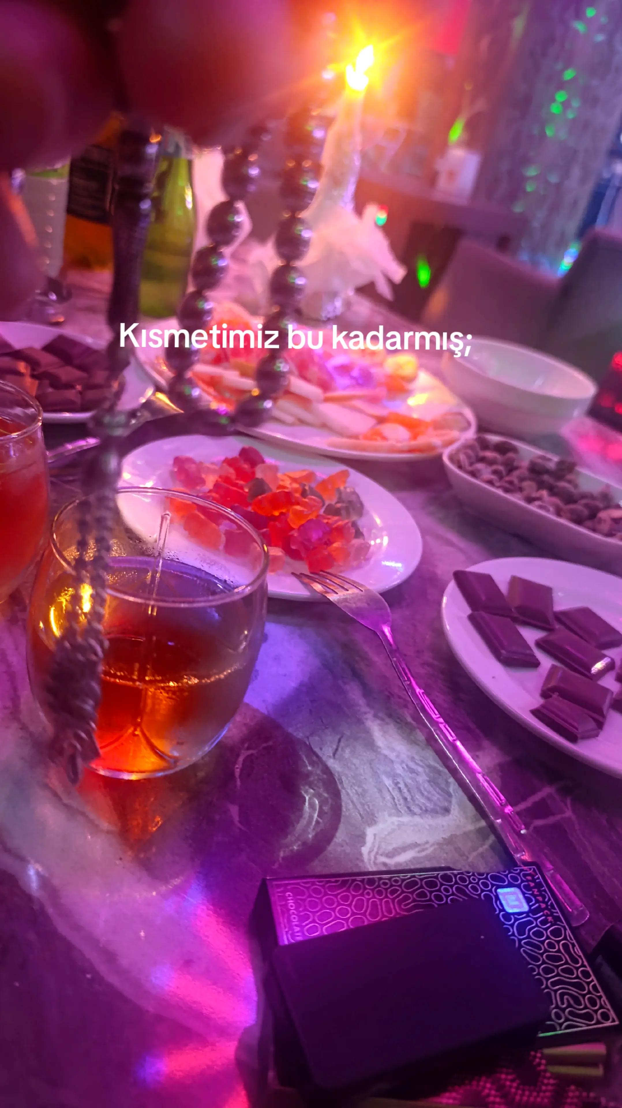 @BADİGARD..!! 💪