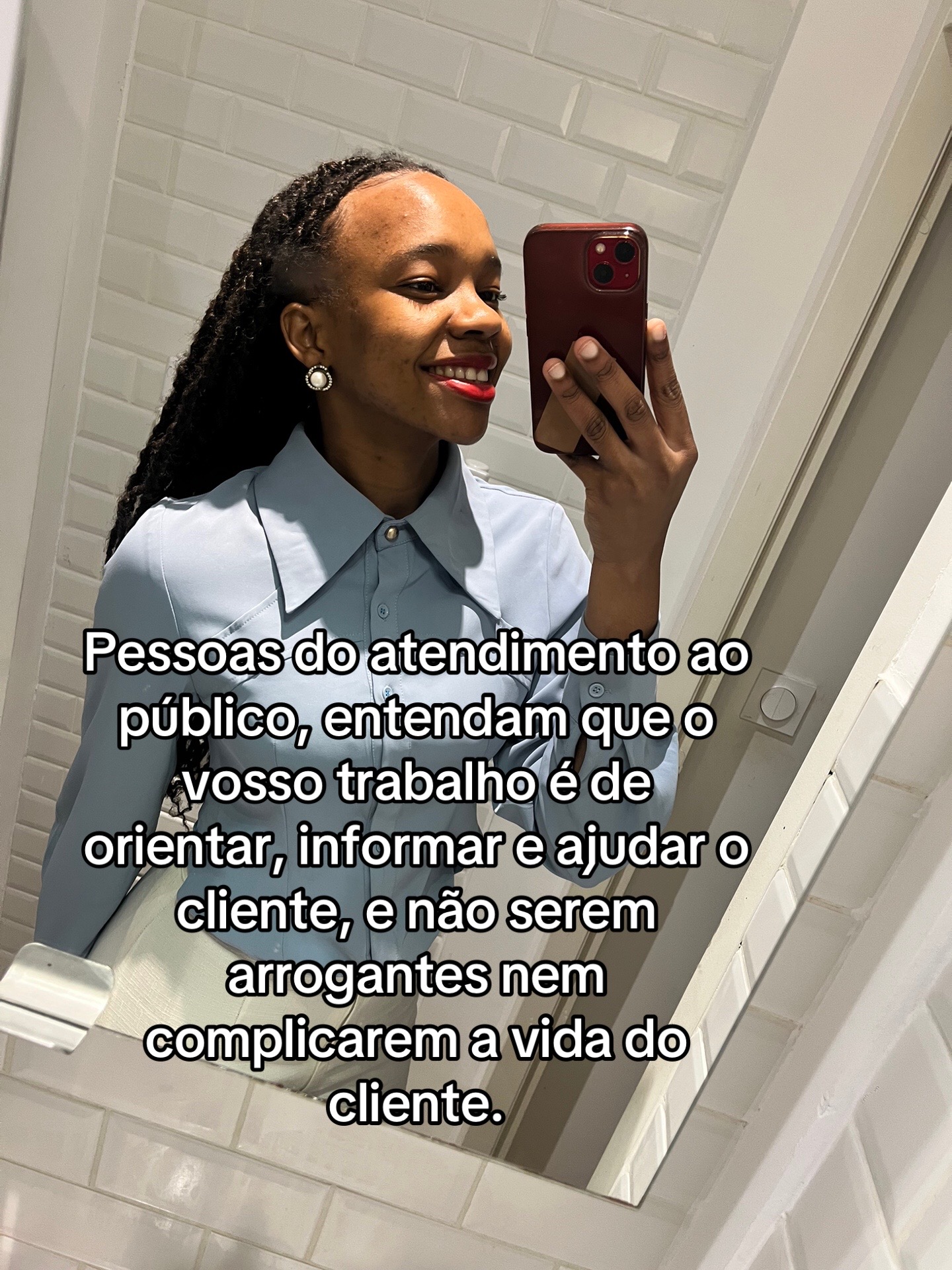 @celmadieno7