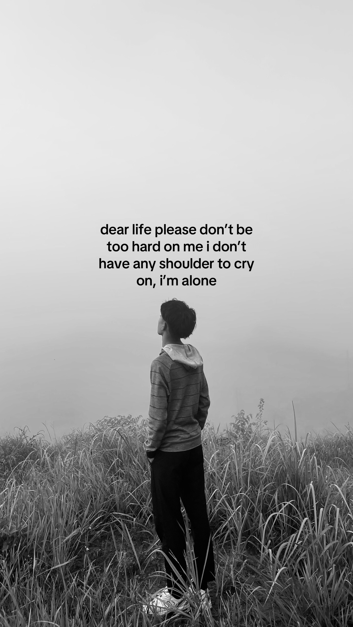 @fiq