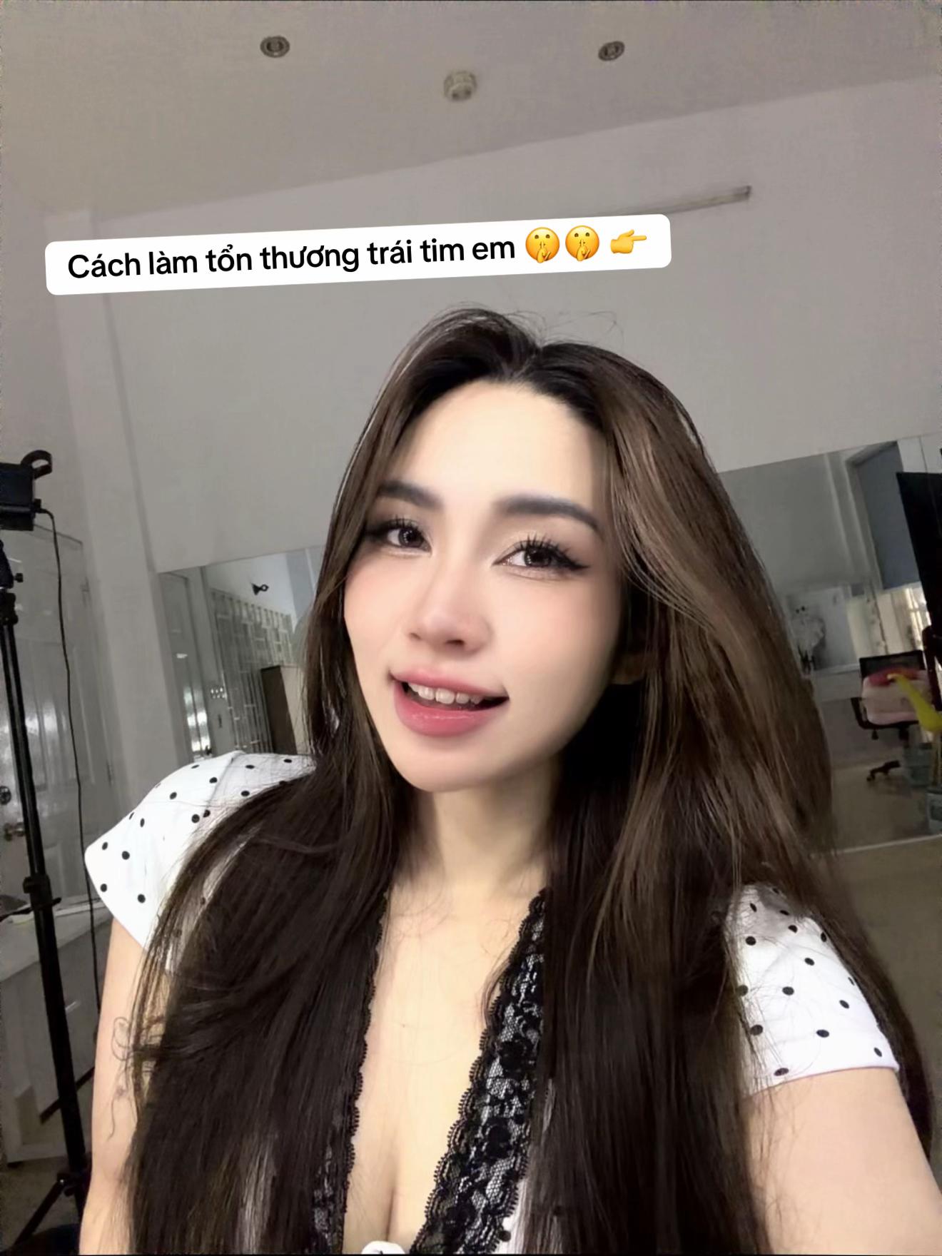 @𝔻𝕪𝕟