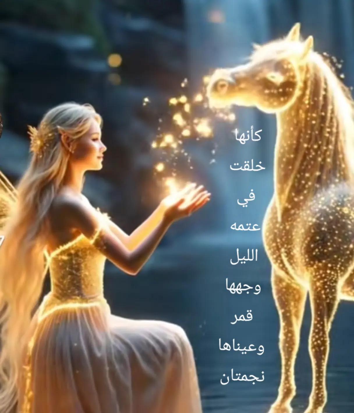@ن والقلم