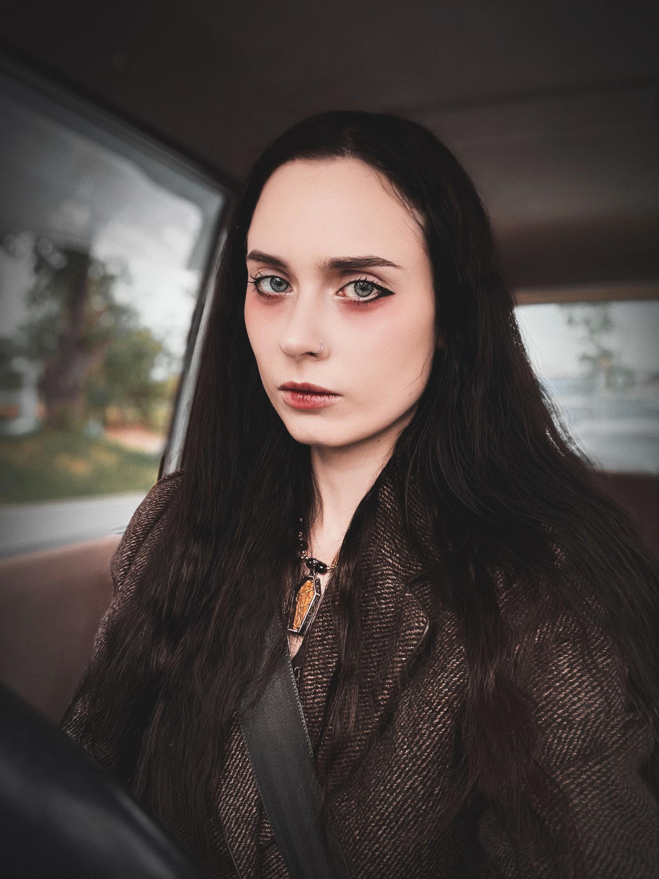 @bad_gift
