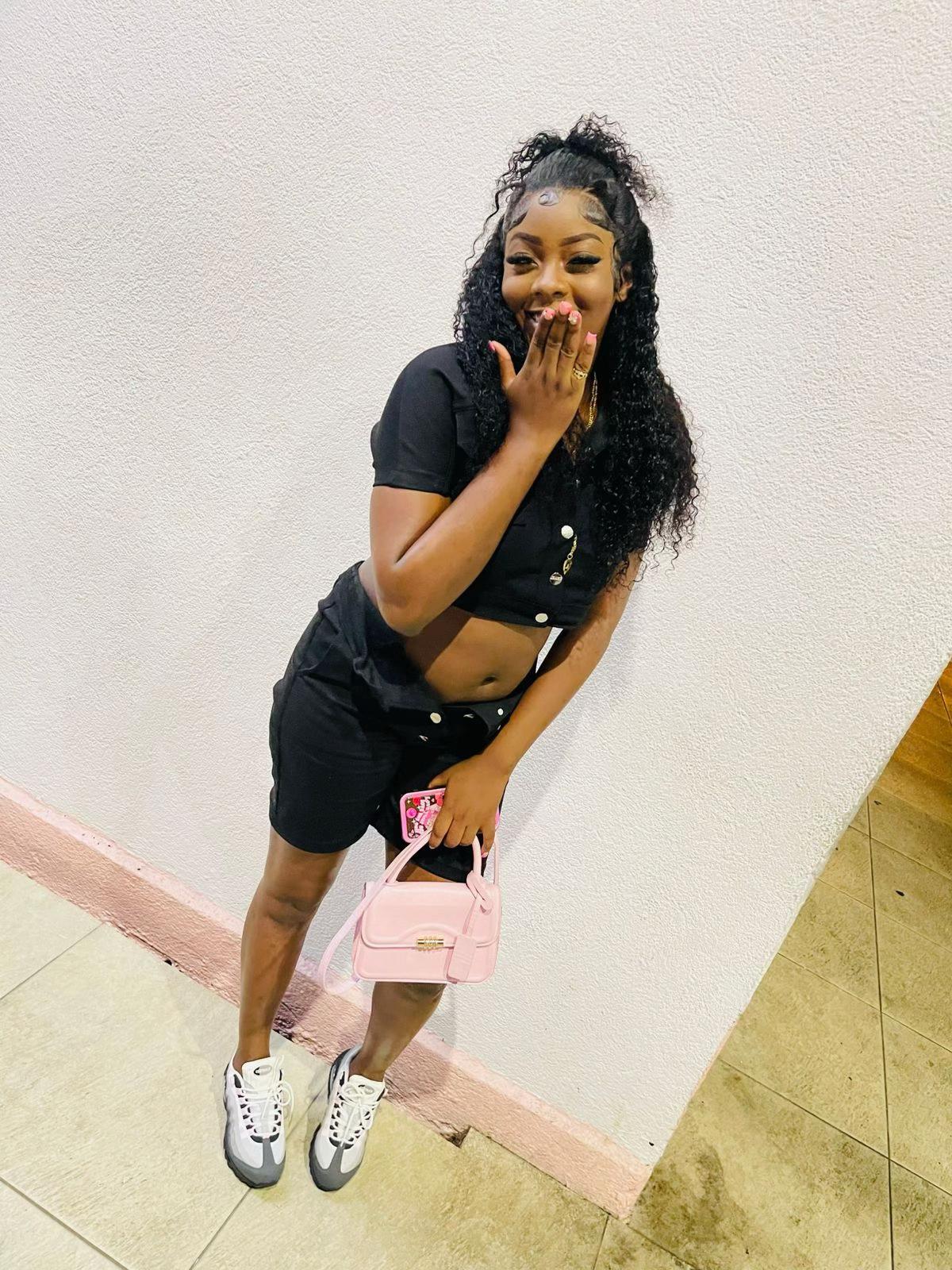 @Jada_.c