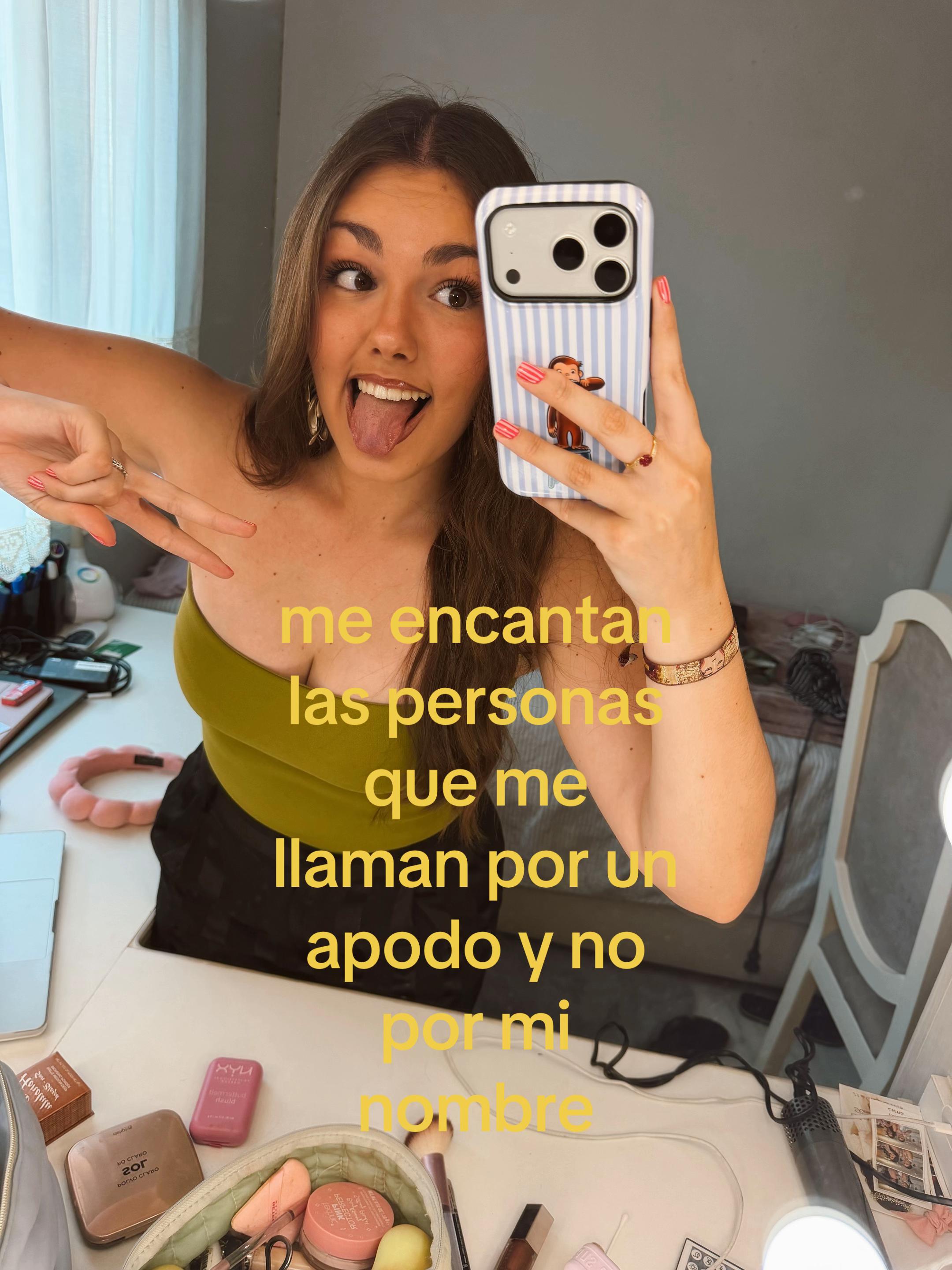 @iCarlyy 🐆⚡️🪩⭐️
