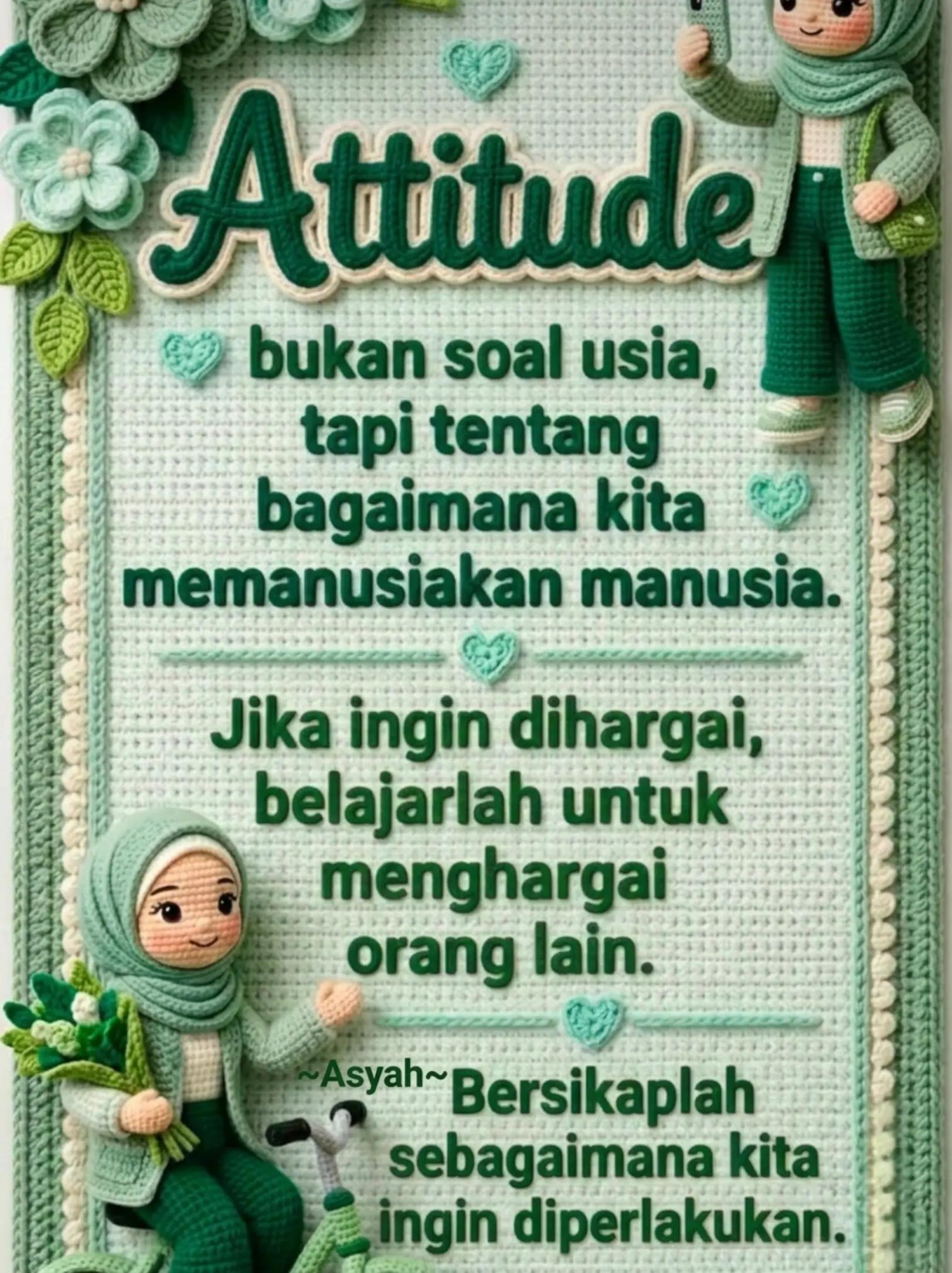 @Asyaholshopp