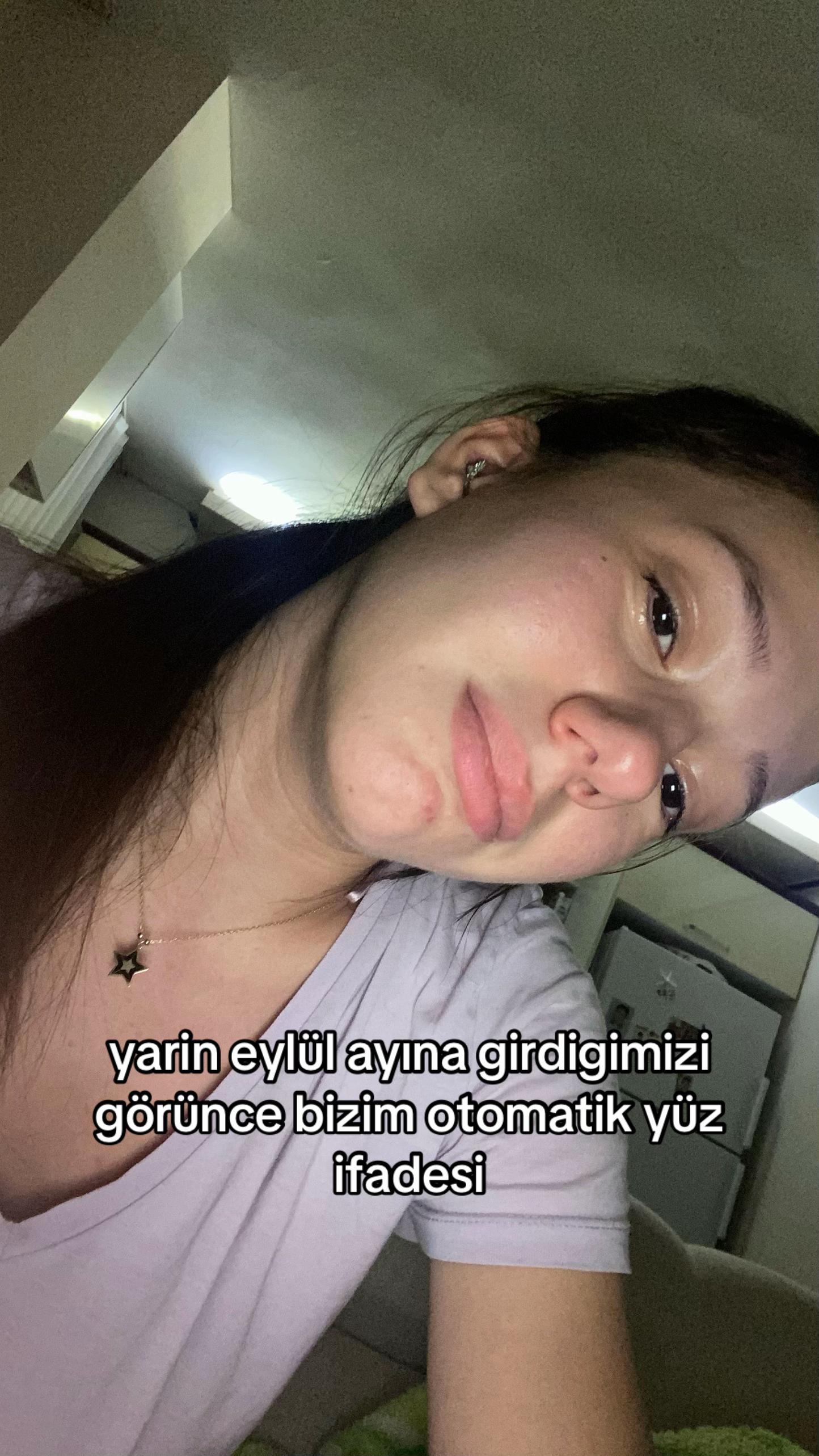 @sare