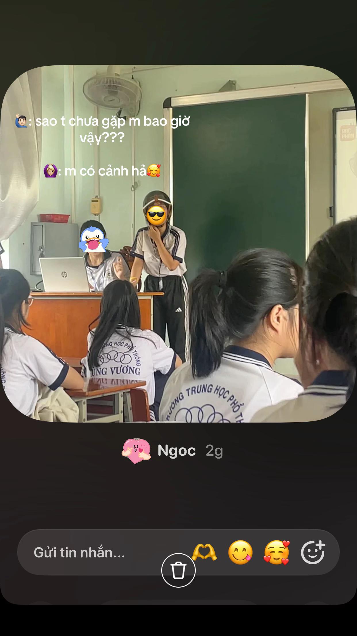 @vợ iu