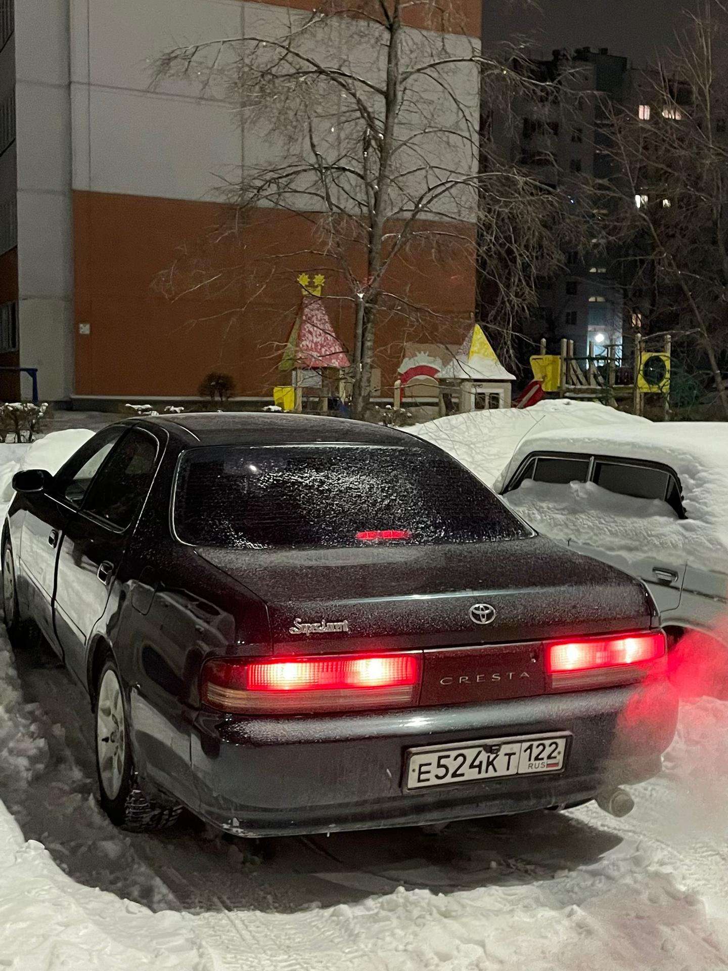 @rastorgovith_auto