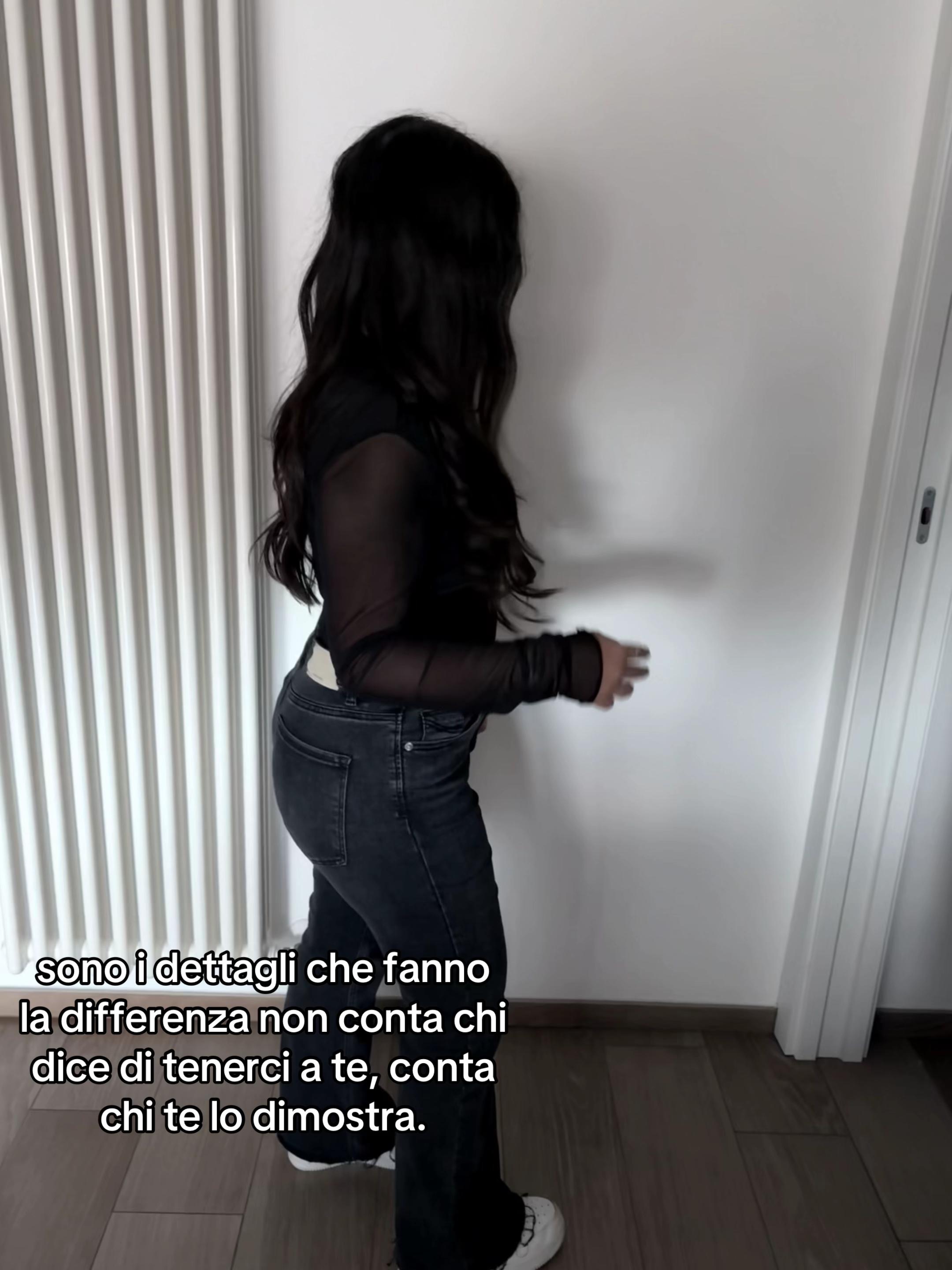 @spamm.di.alee0