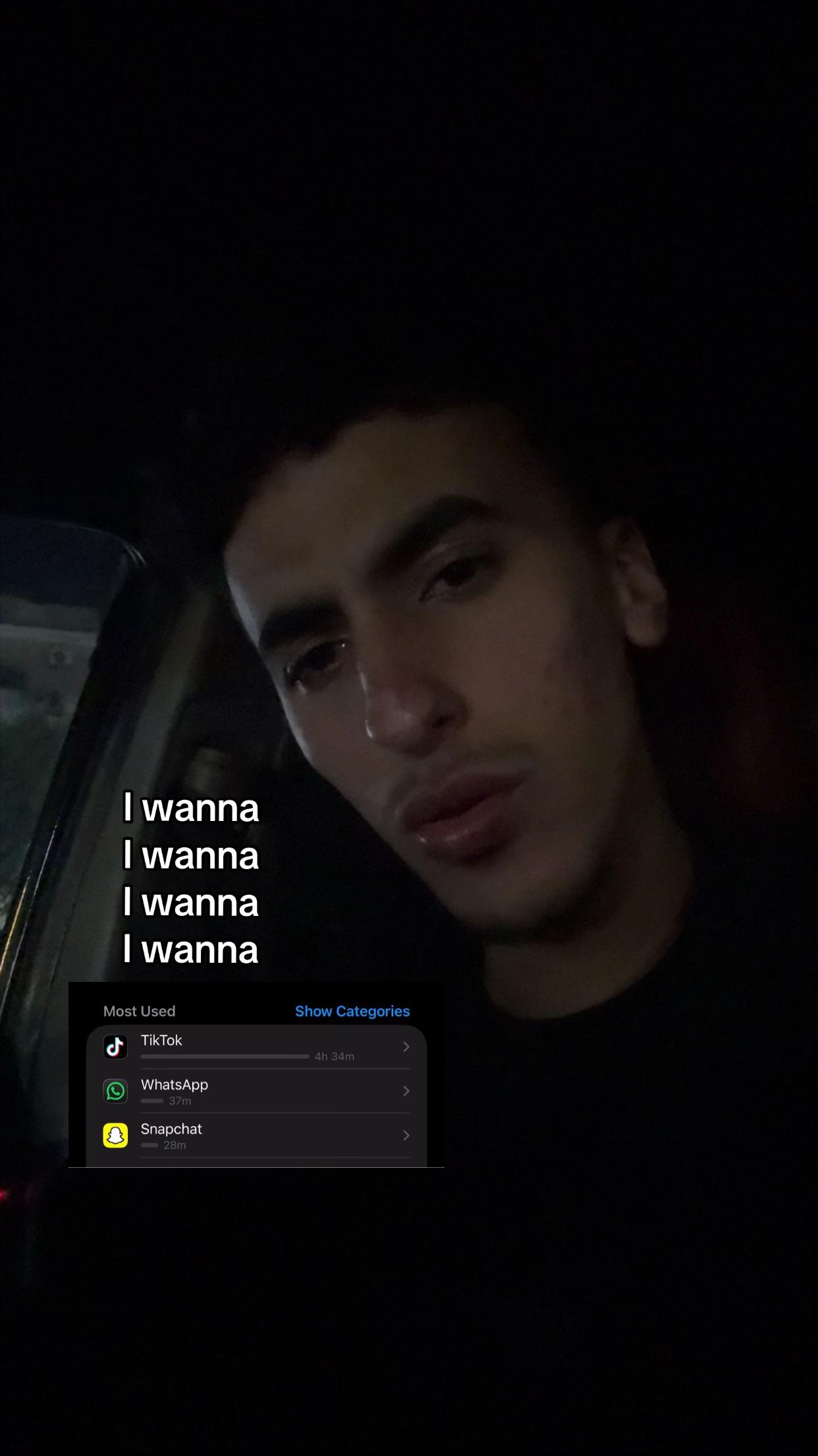 @ABDELAZIM