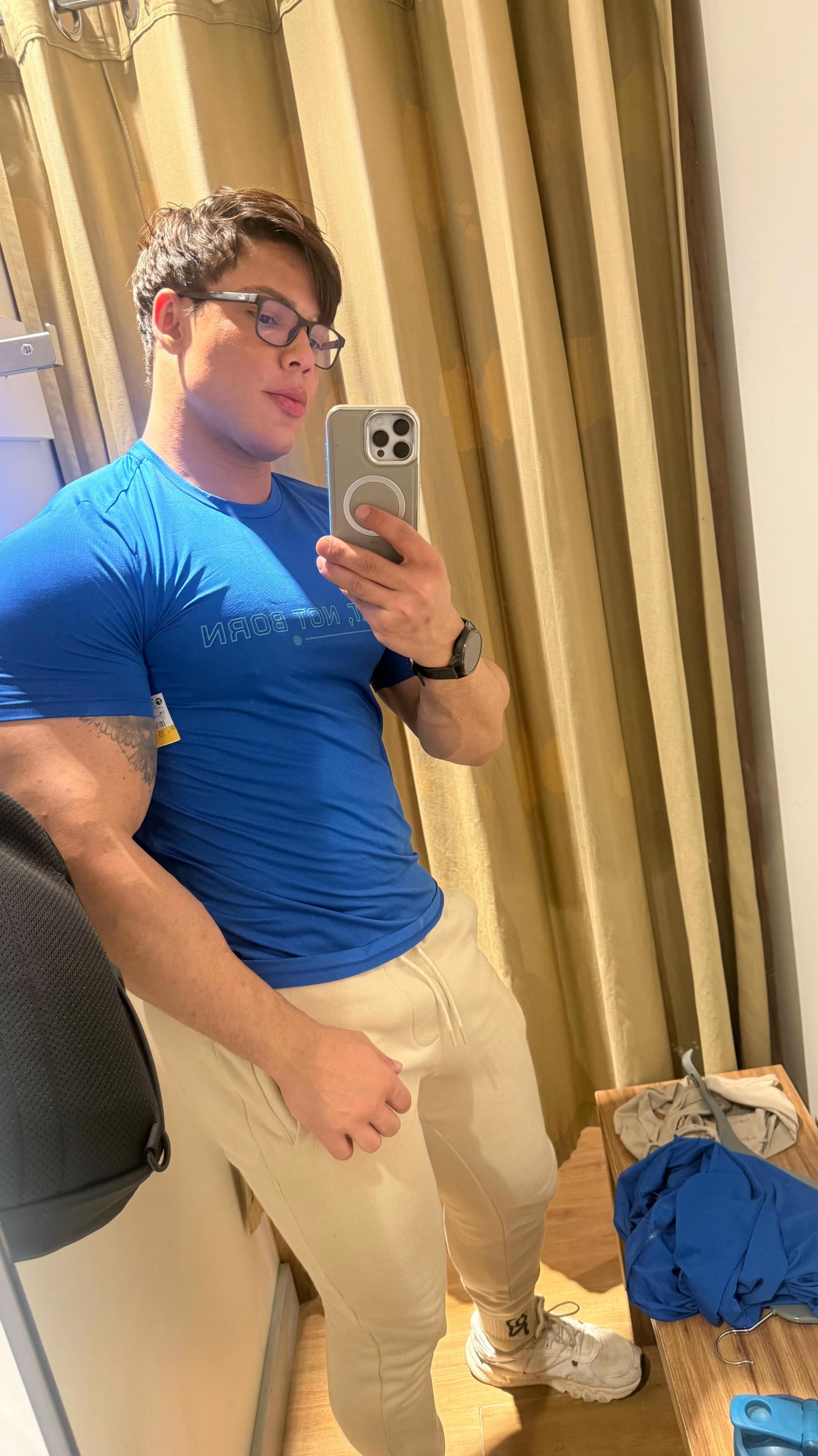 @gioholive