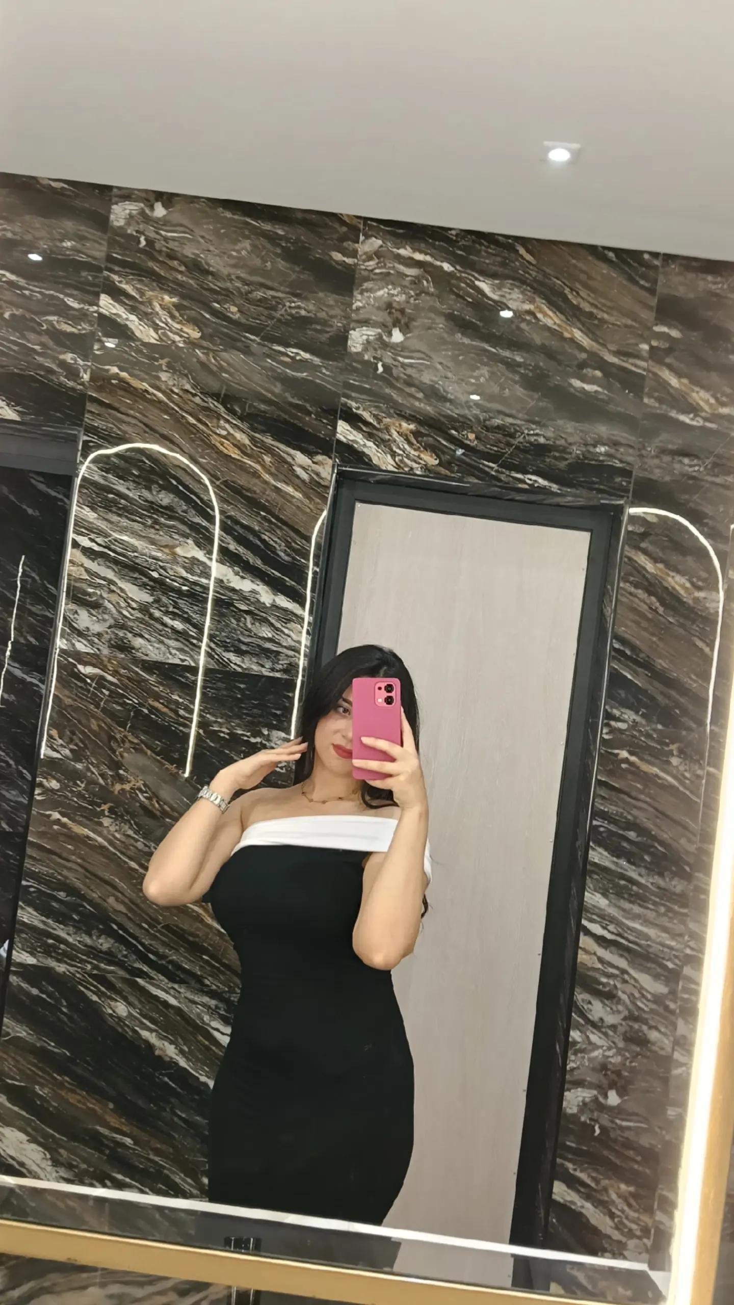 @D'h SIrinè