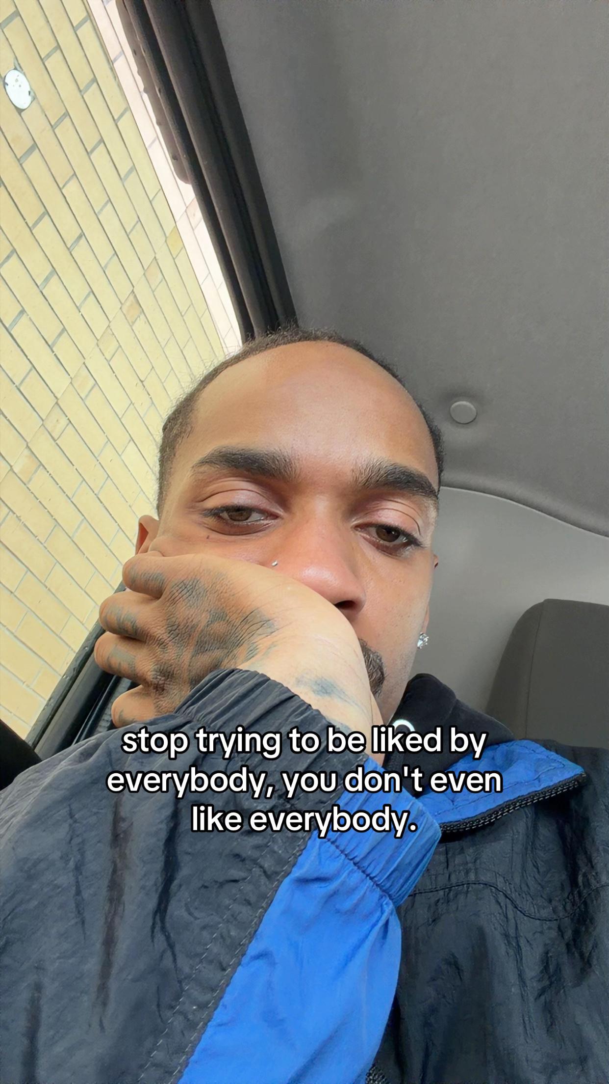 @Spence2x