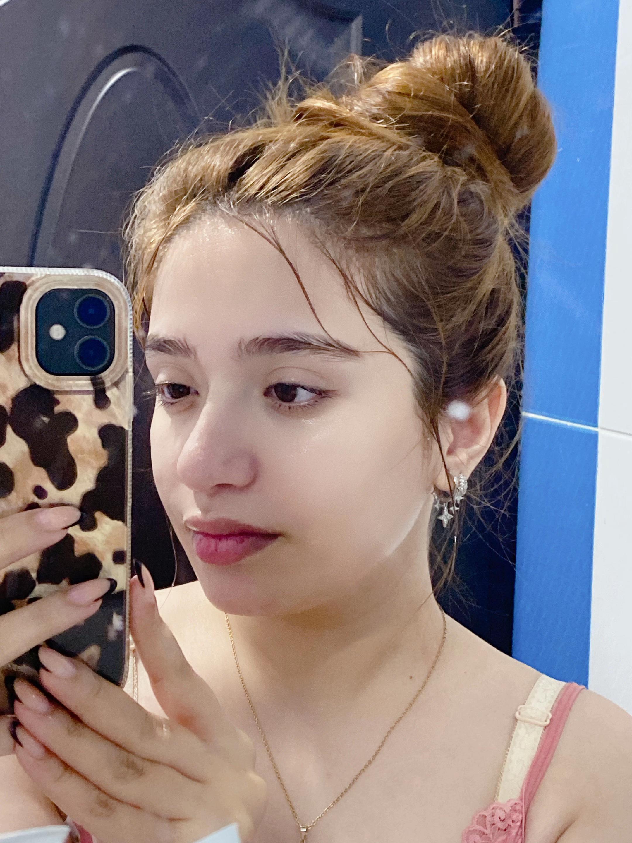 @𝒀𝒂𝒔𝒂𝒎𝒂𝒏🐺🖤