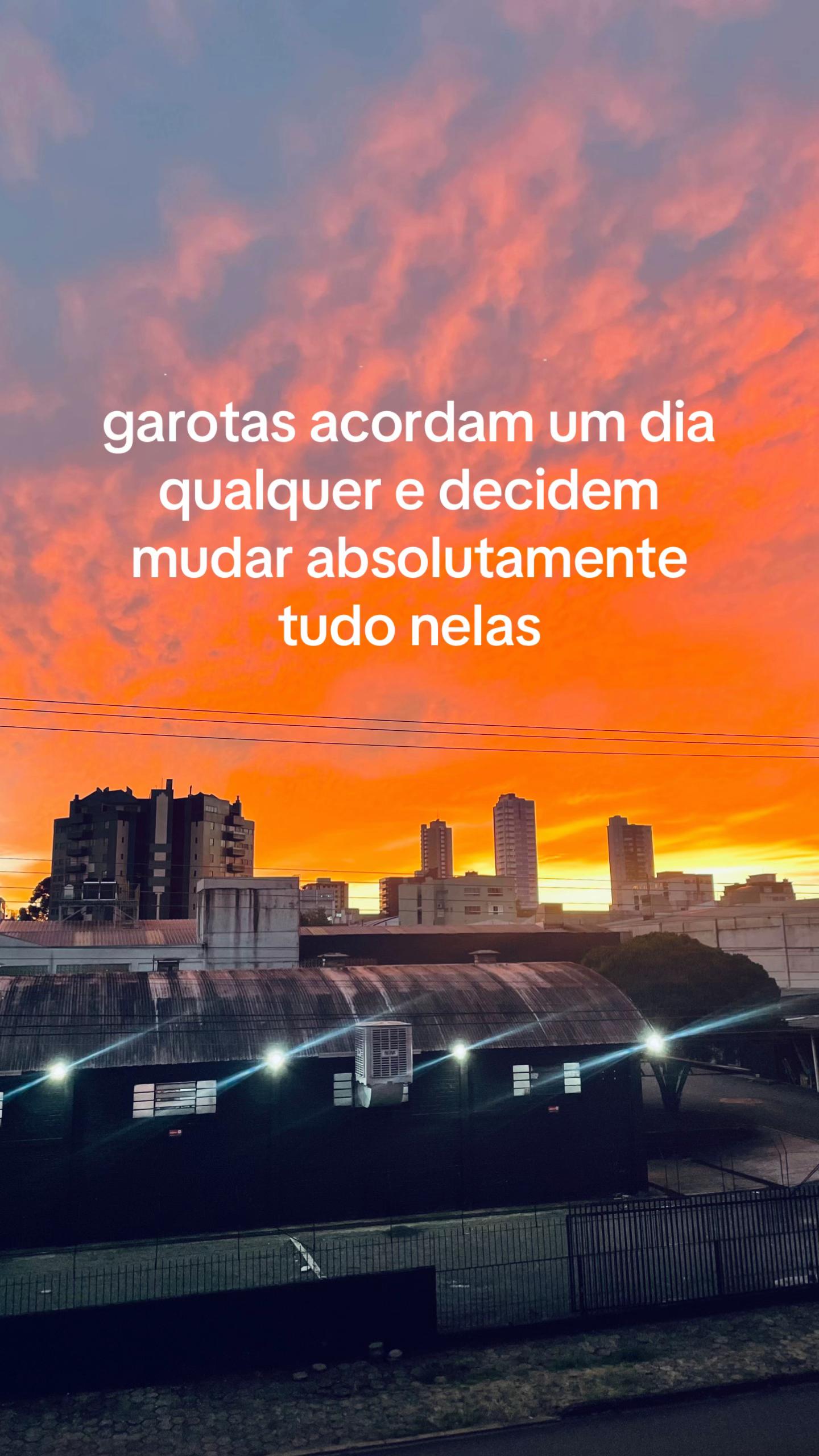 @Milena Demate