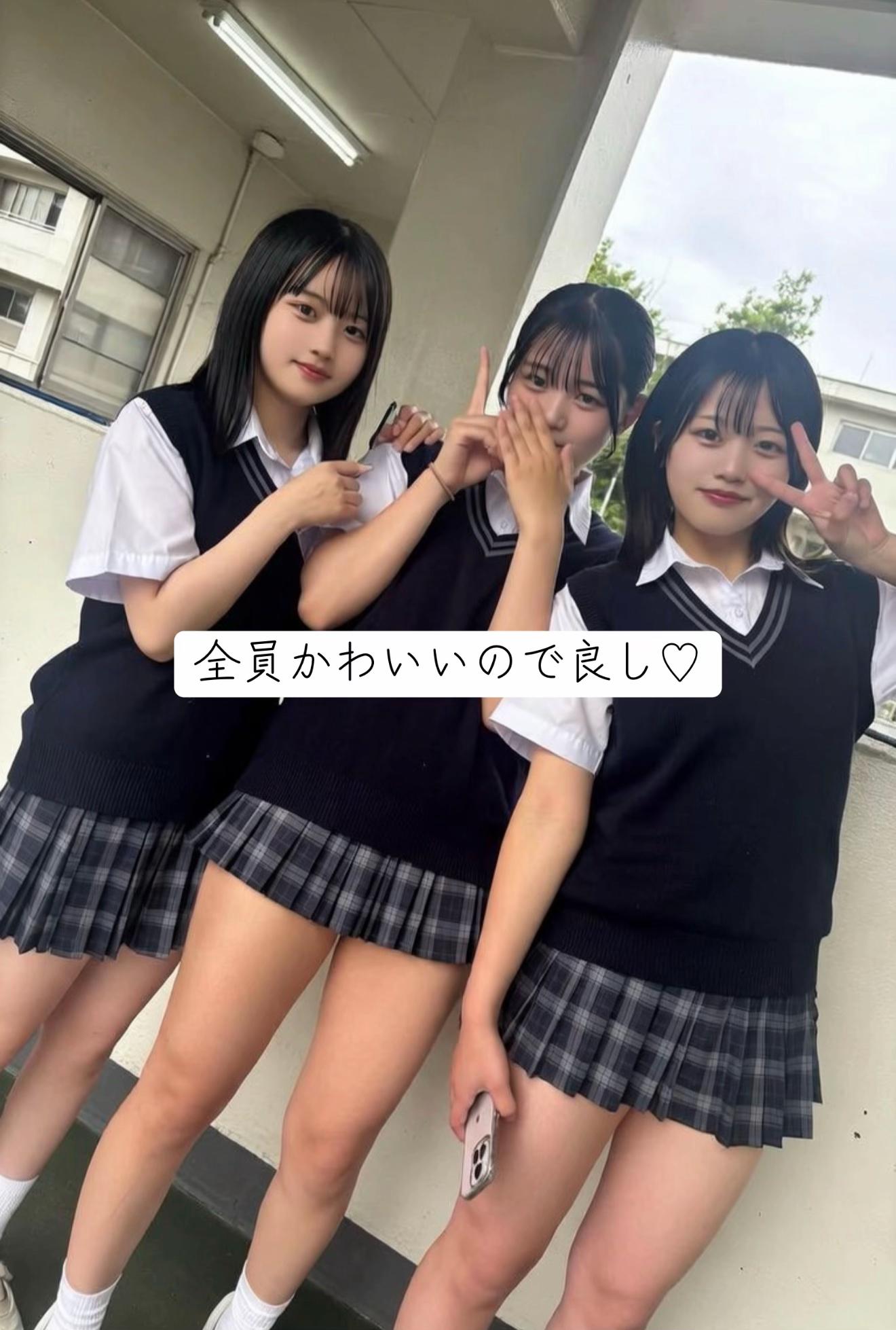 @macaron_ai_3rd