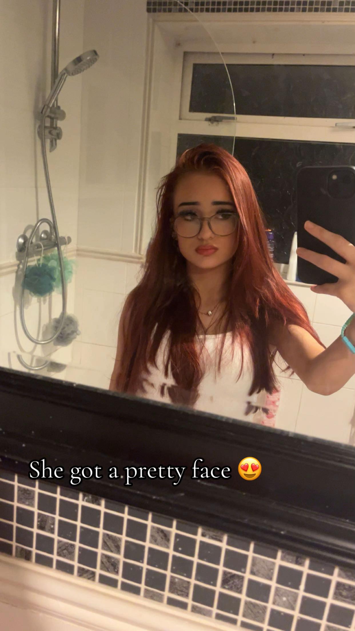 @Immy bright