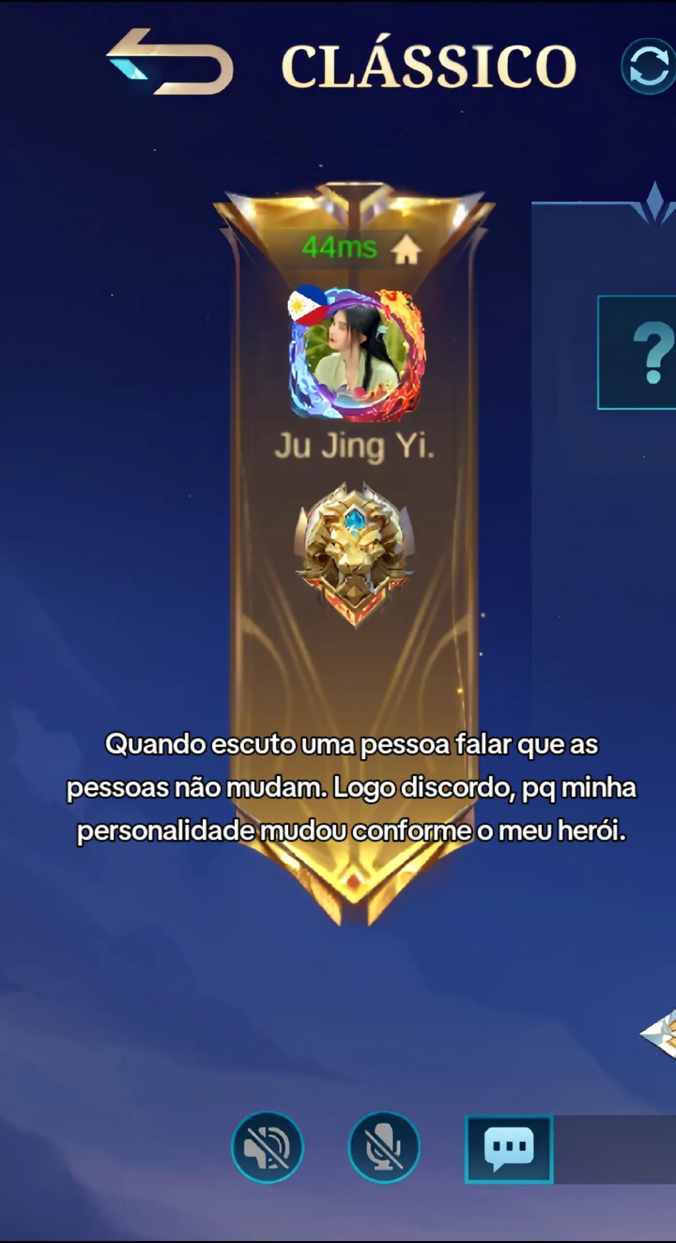 @Jully
