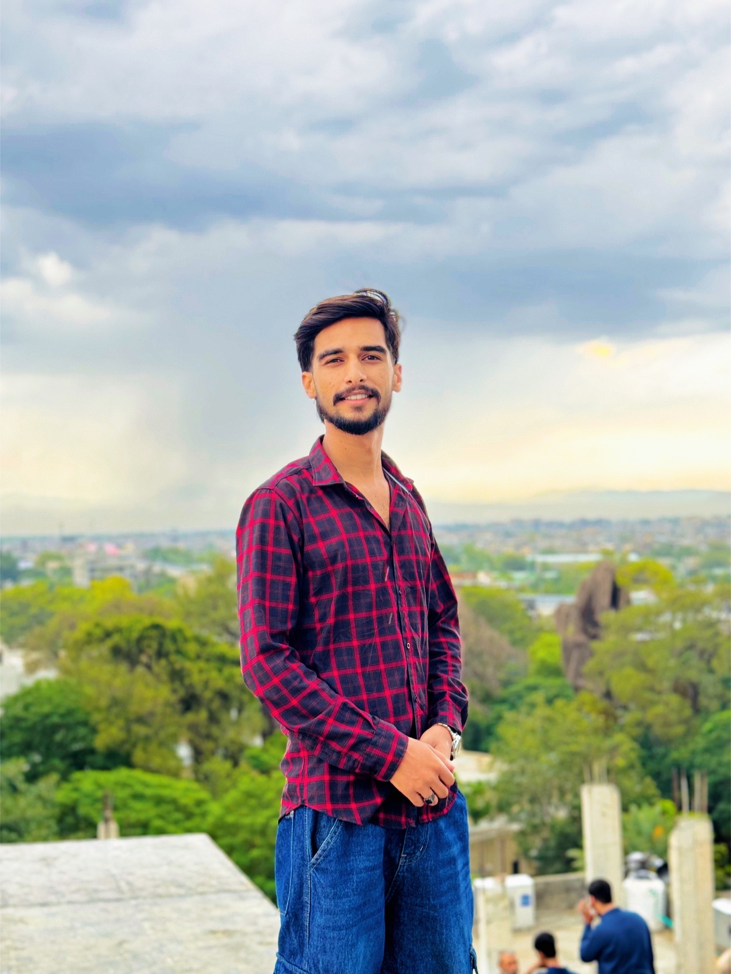 @CALL_ME_مرزا کبیر