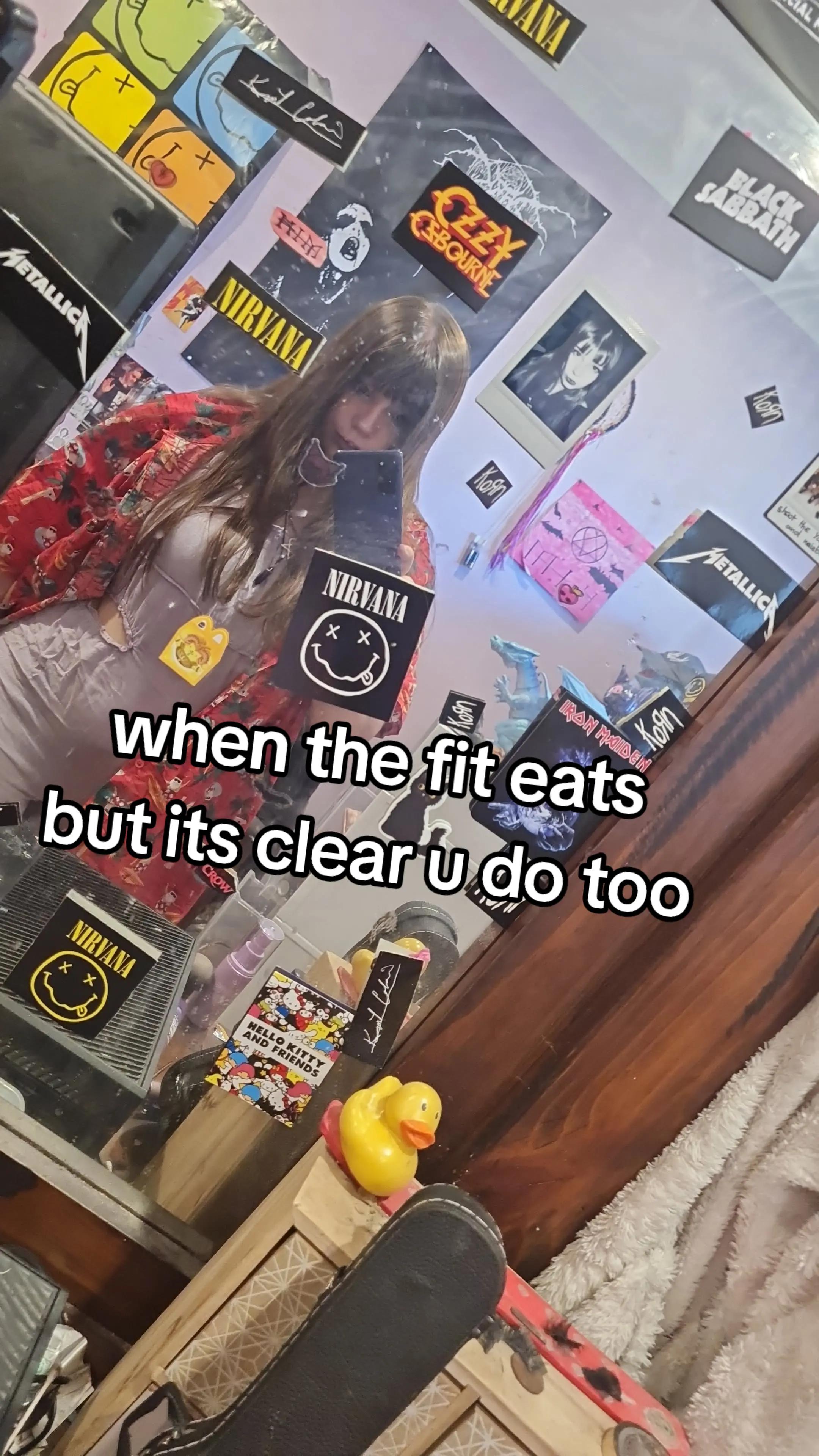 @🦇𝖕𝖔𝖎𝖘𝖔𝖓 𝖌𝖎𝖗𝖑🦇