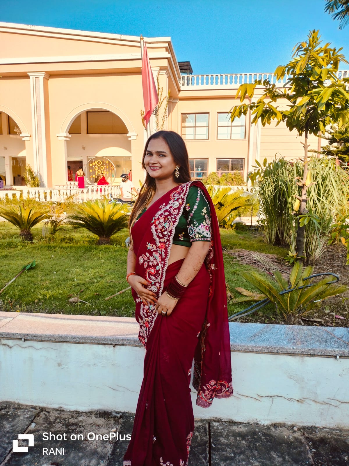 @अञ्जली चौरसिया 🌸🌻🫶