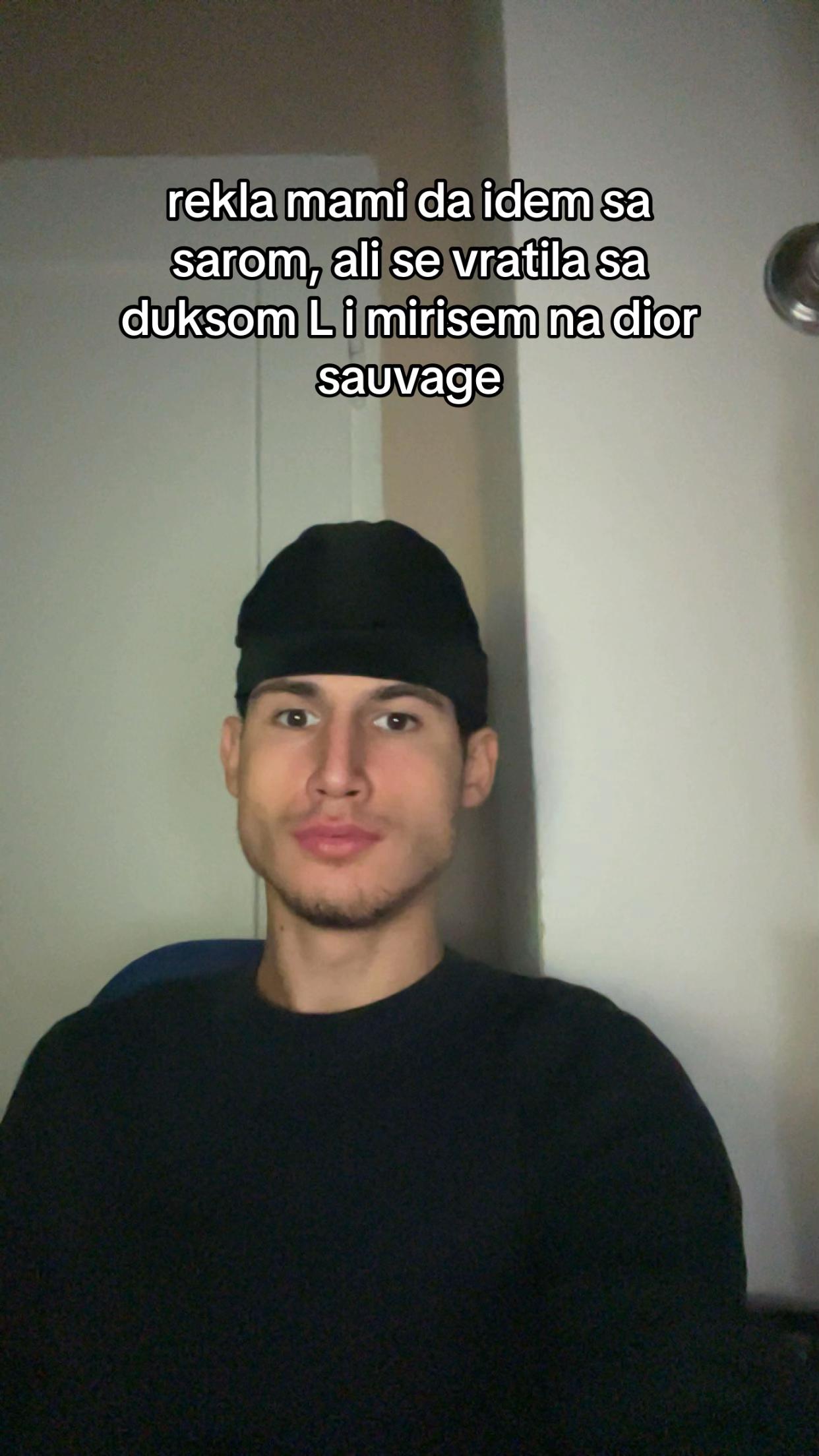 @Gabrielblg3