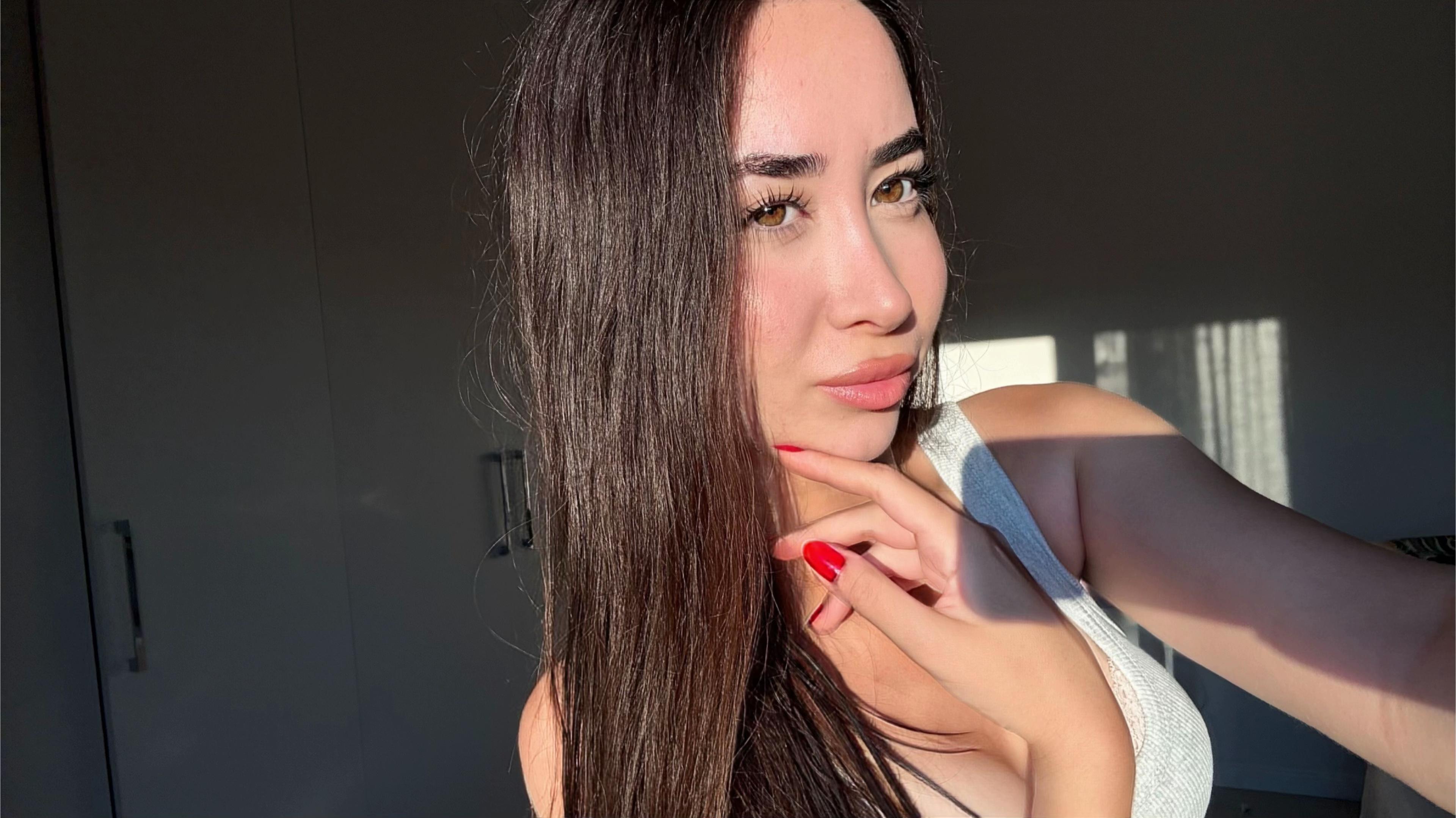 @Nazlı Şinga