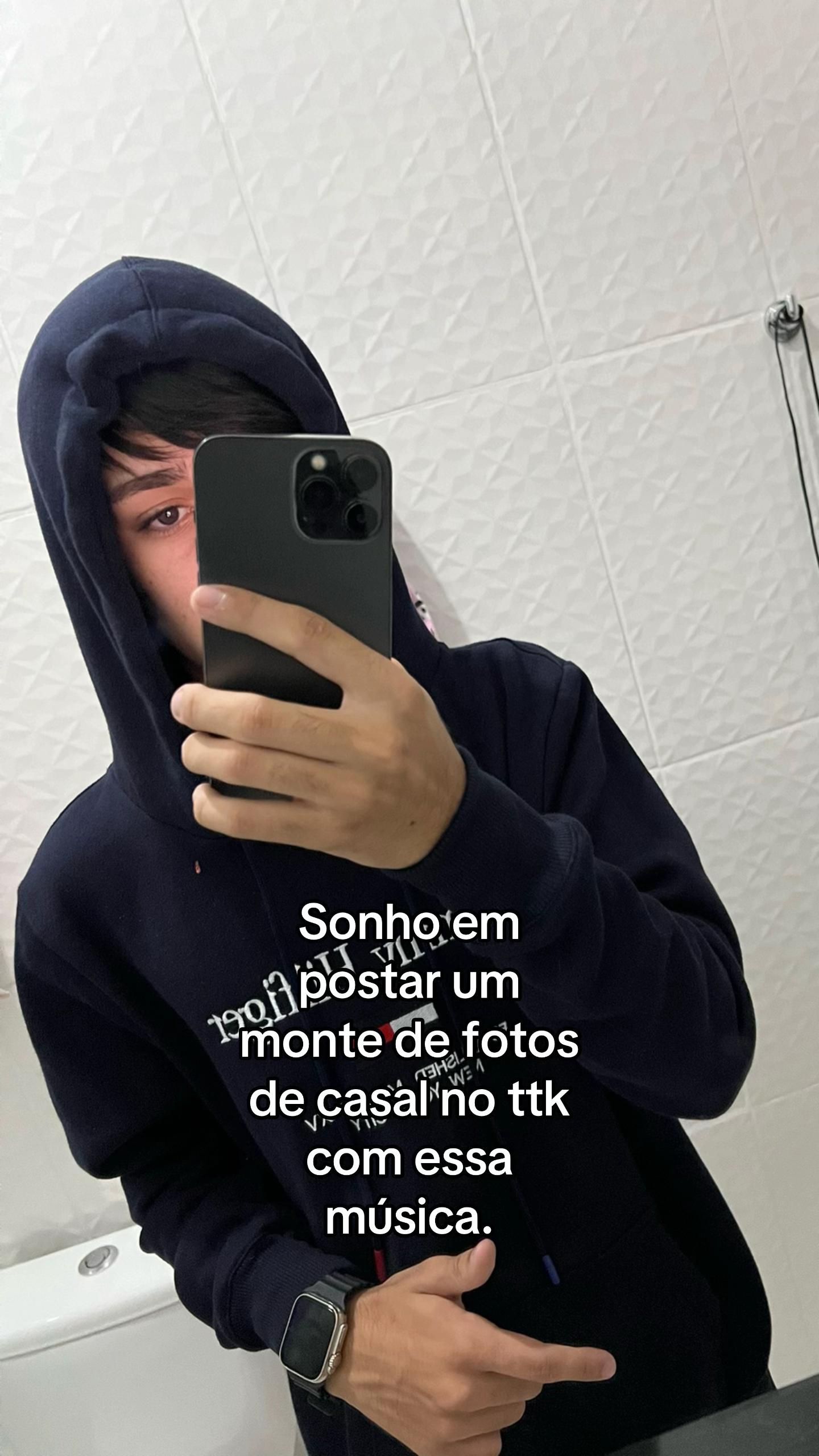@Pedrinho_fe7