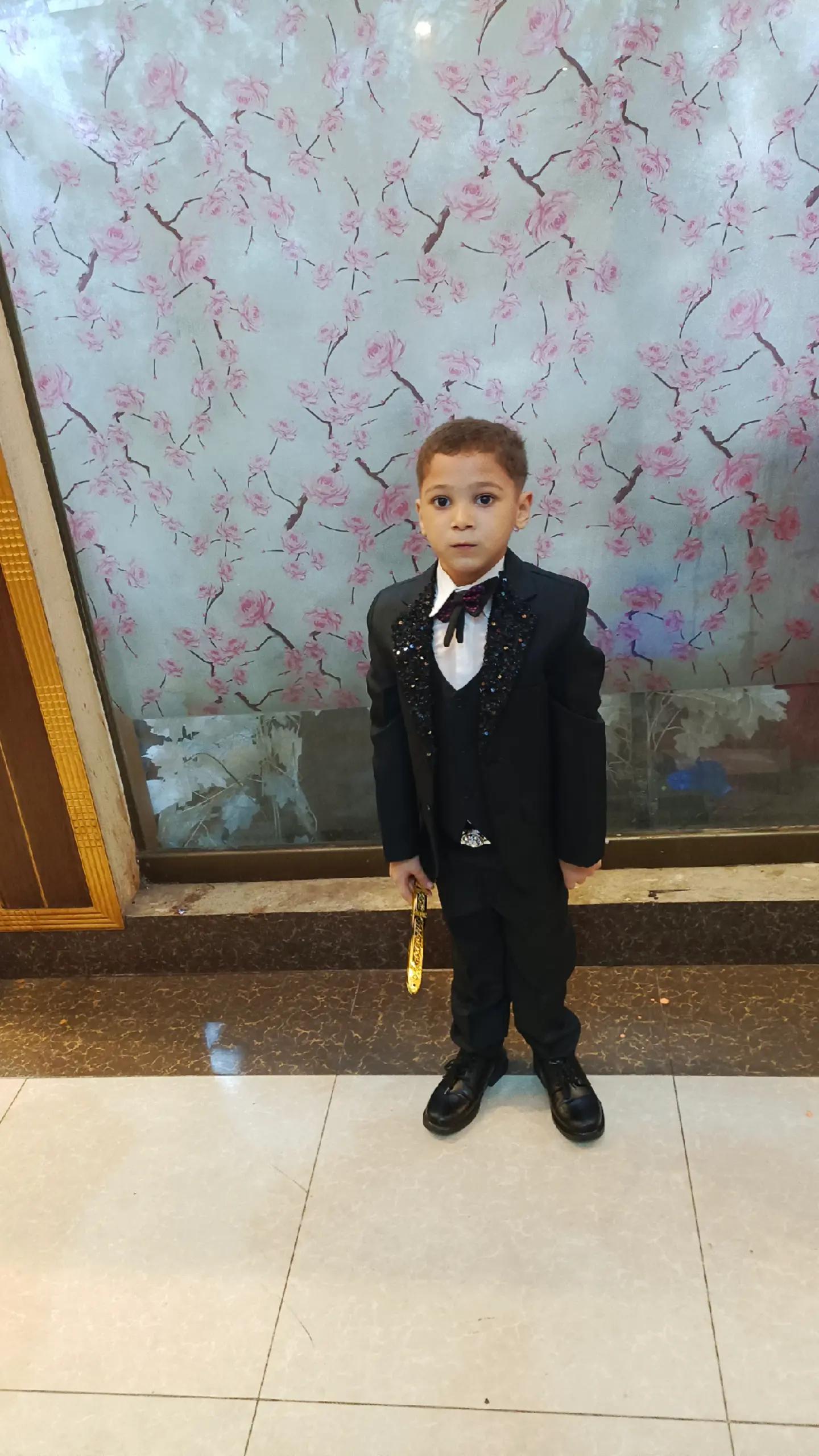 @Majid Ali
