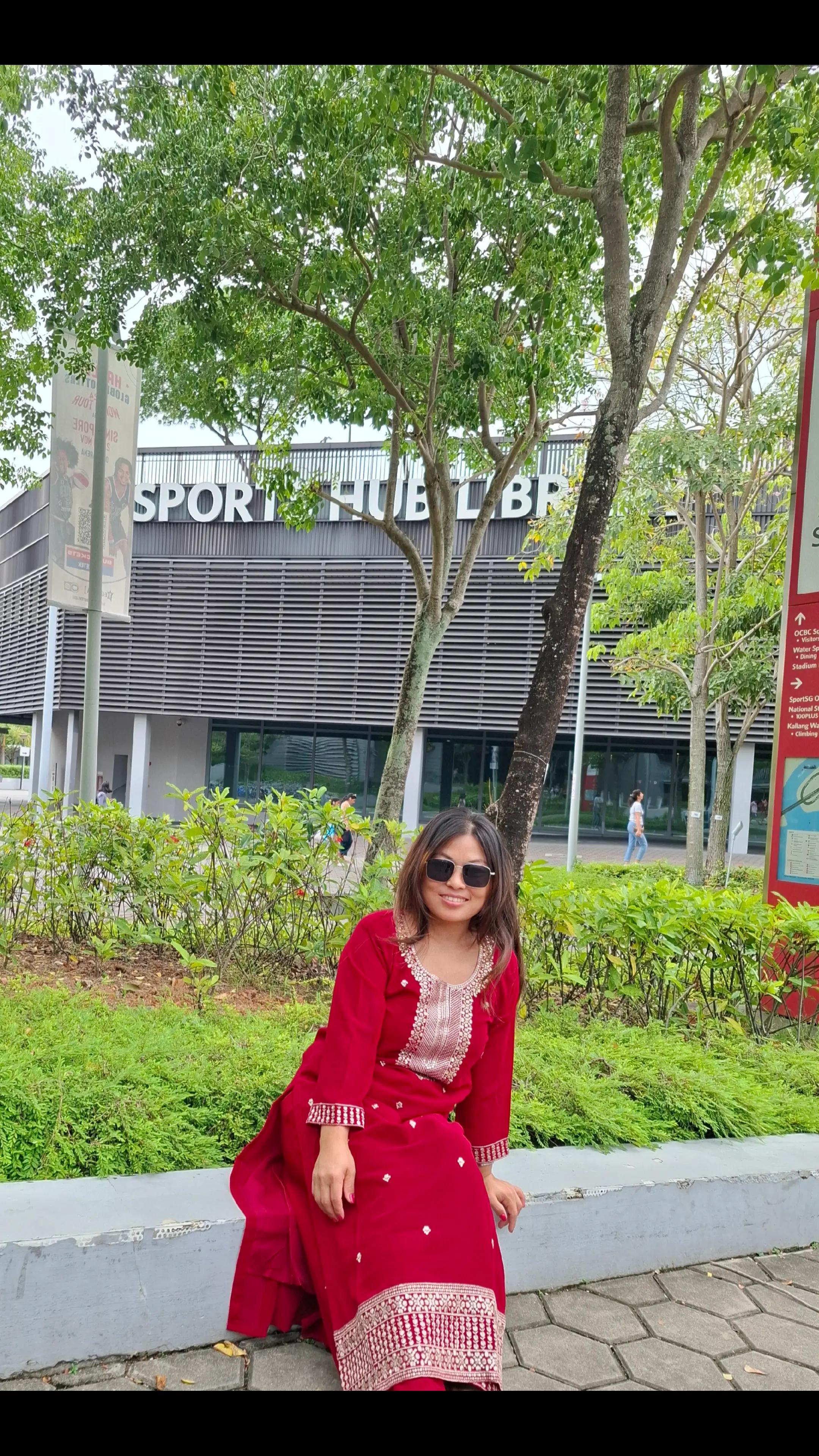 @Mamta Limbu