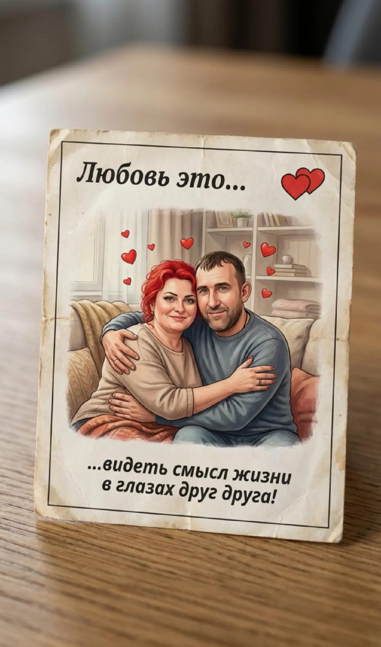 @anuta_annunka