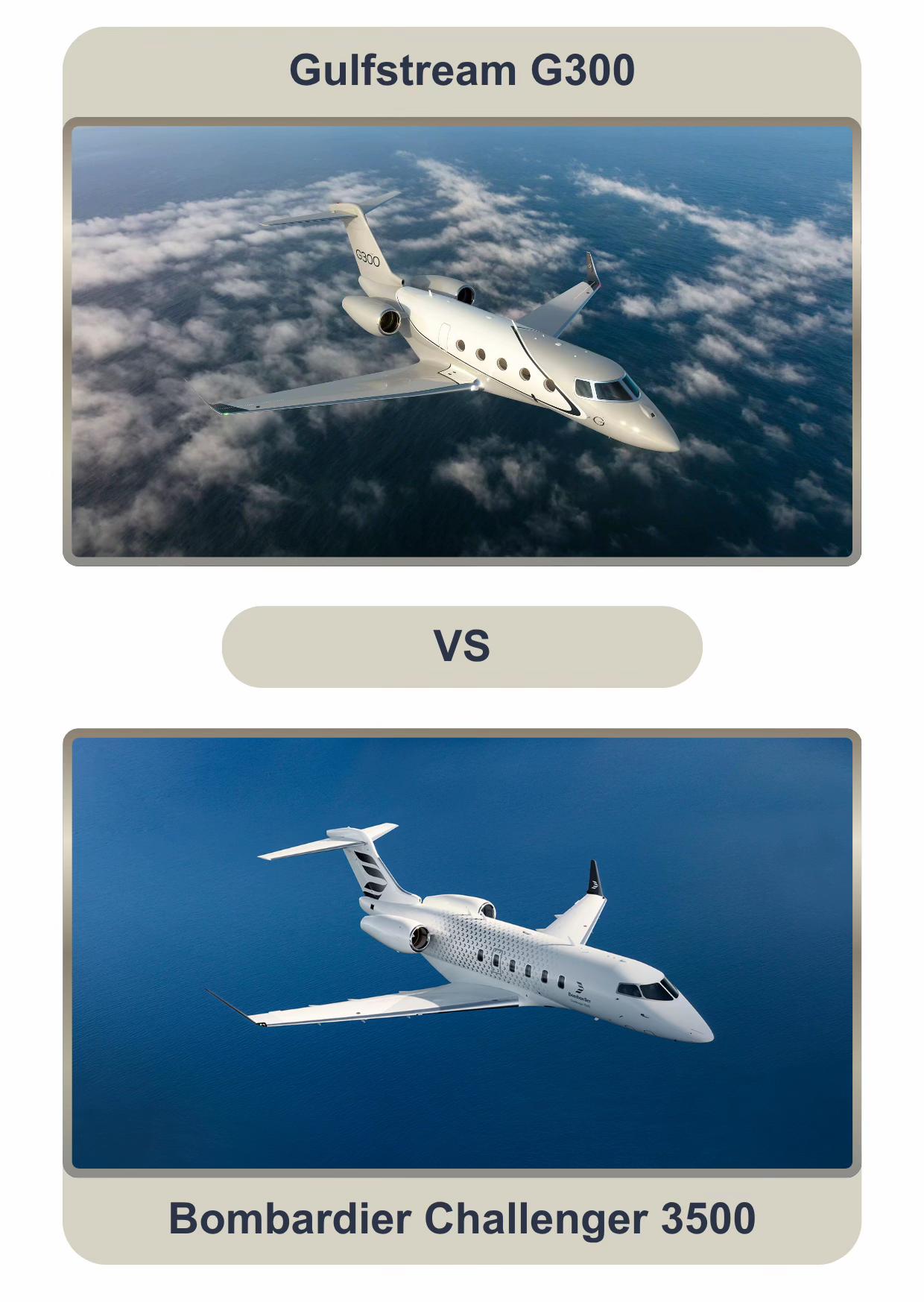 @vistarair