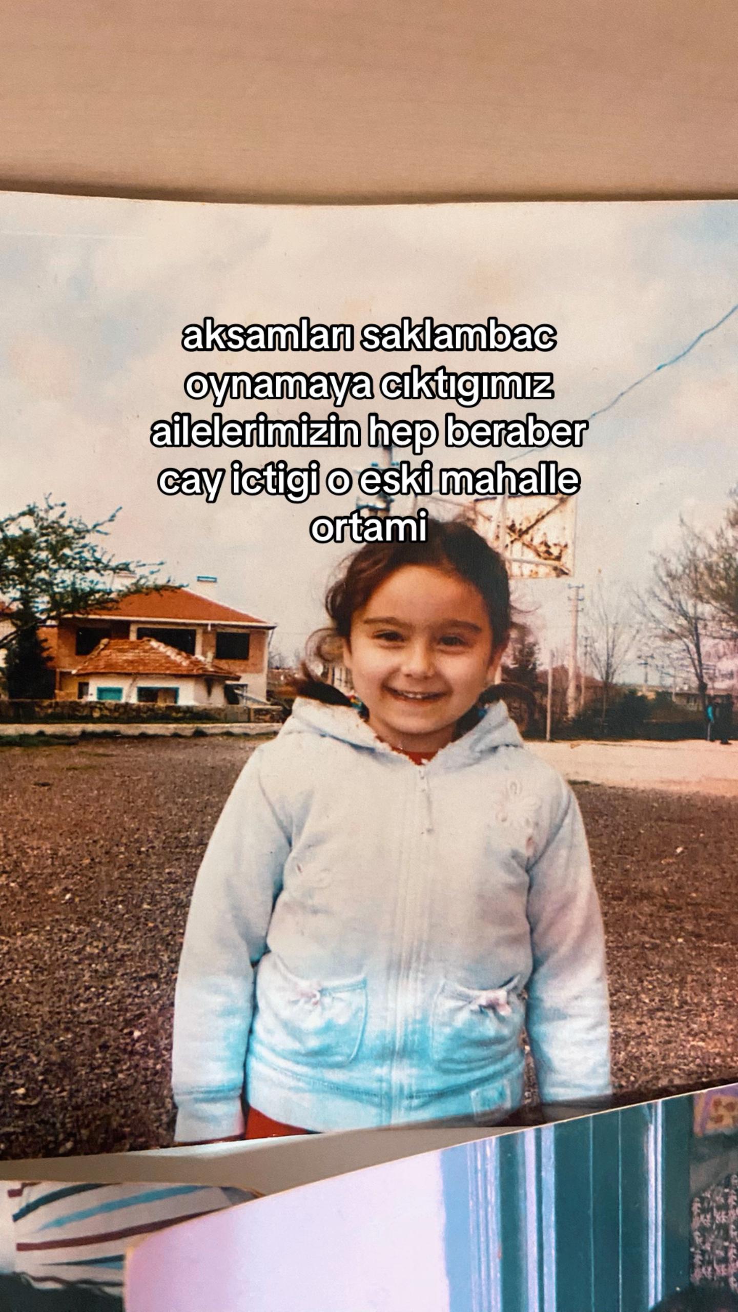 @sinodiyorlar
