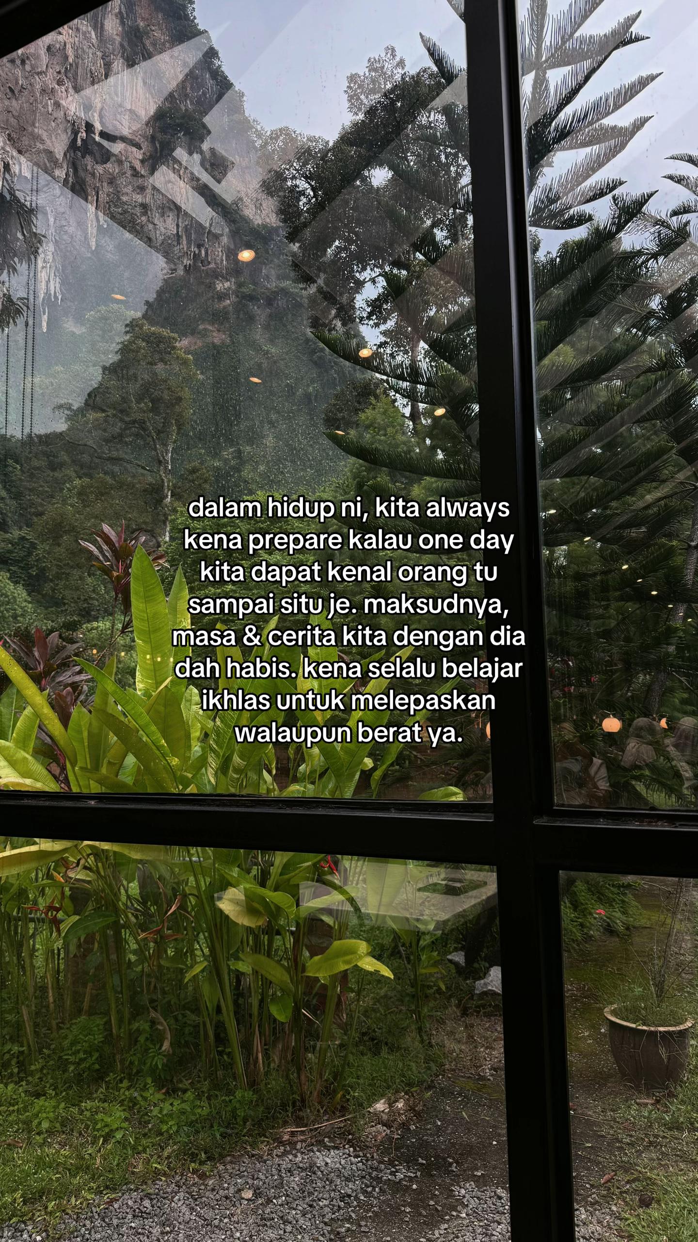 @senduvibes 🥀