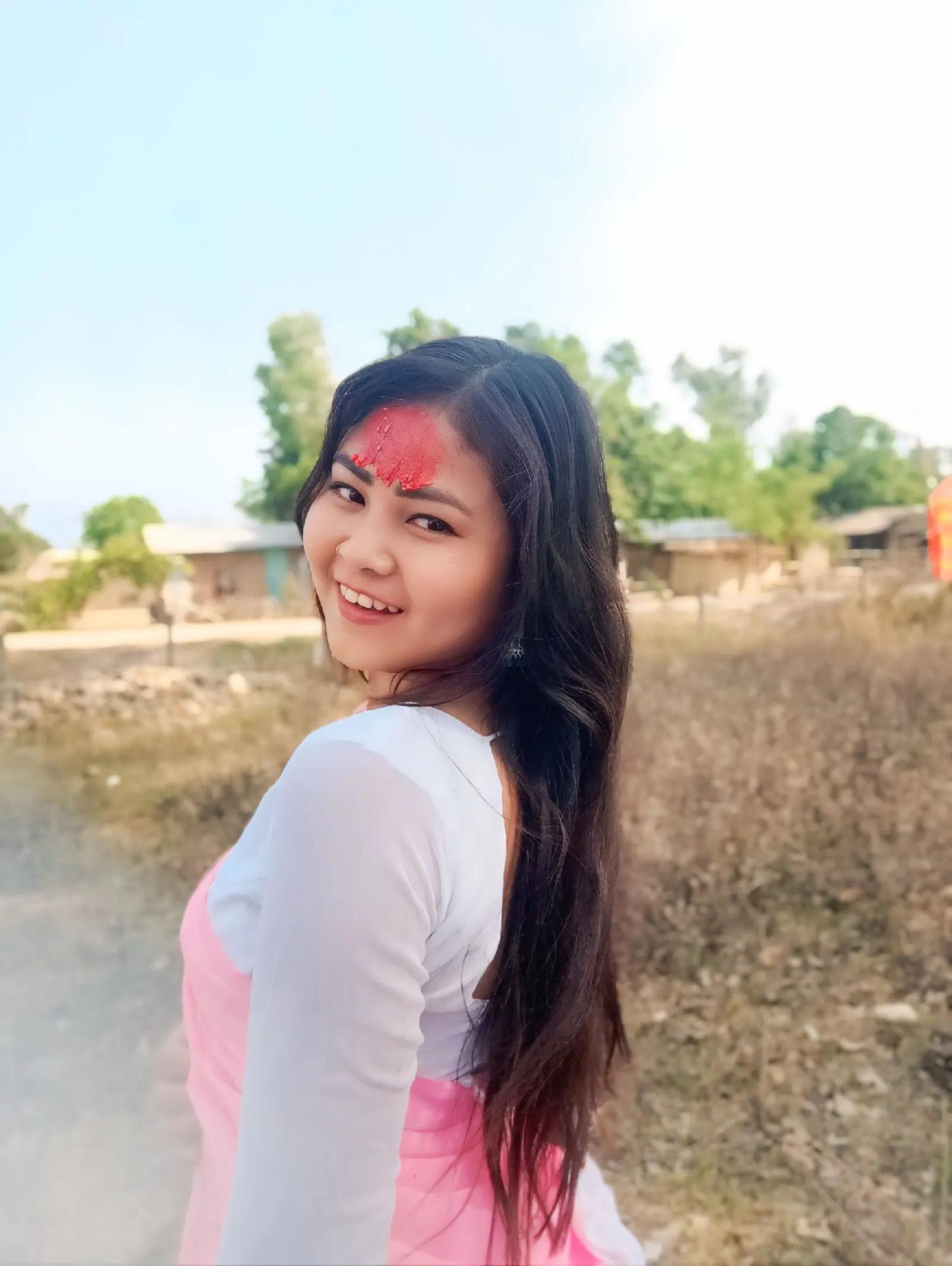 @Susmita Razbncy