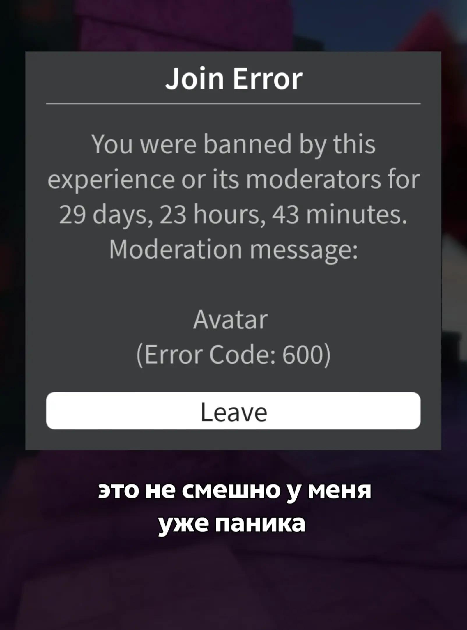 @(ОБЕЗЯНА _PWR)