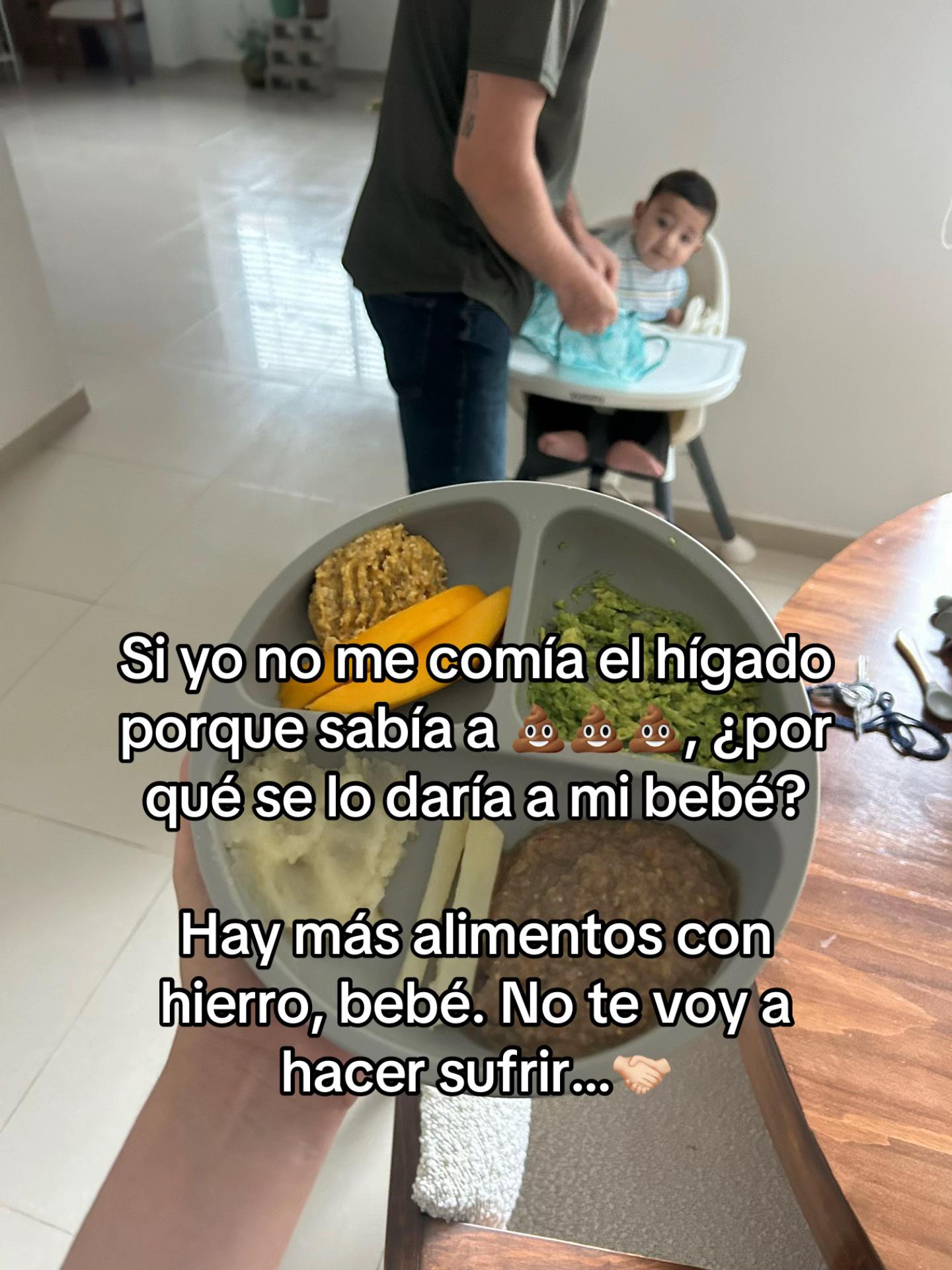 @Arantza
