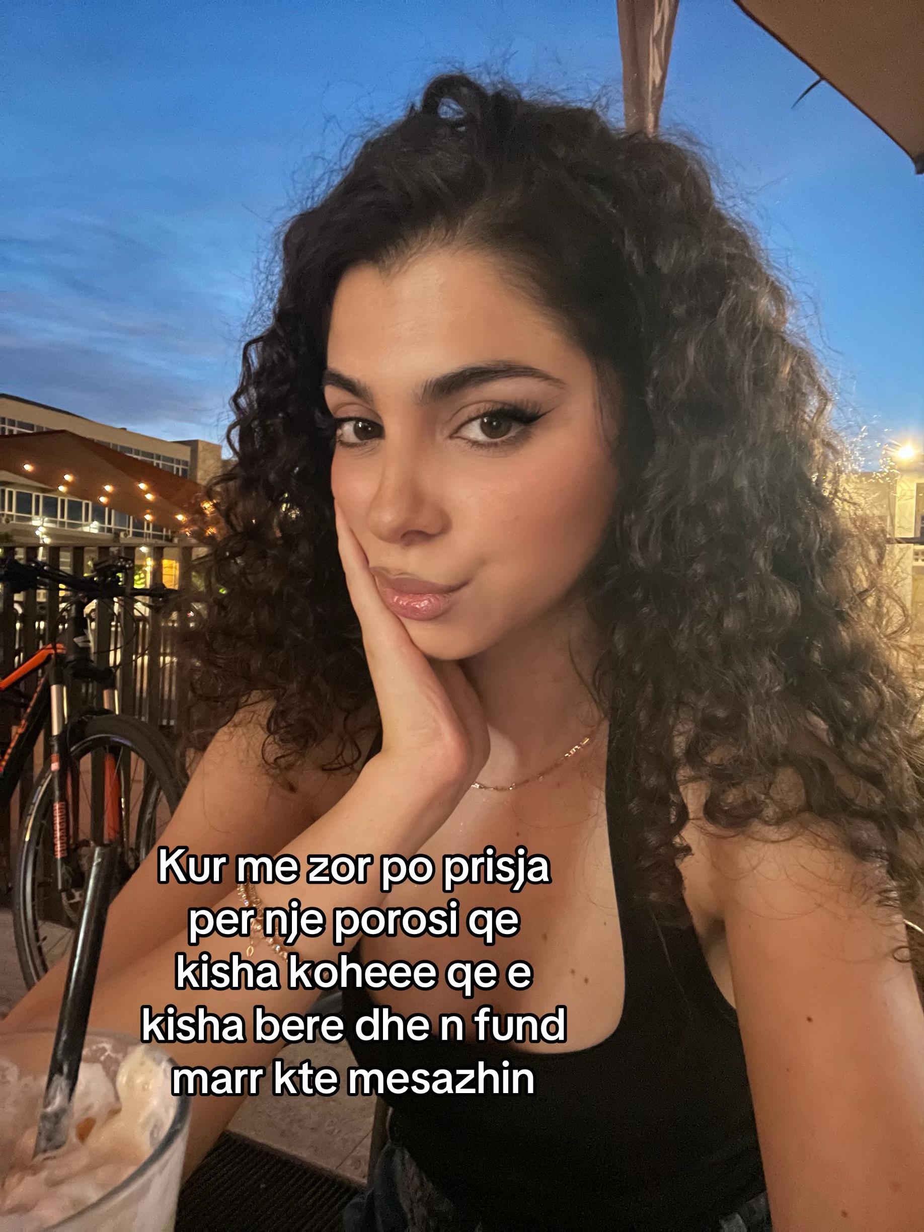 @KANITA
