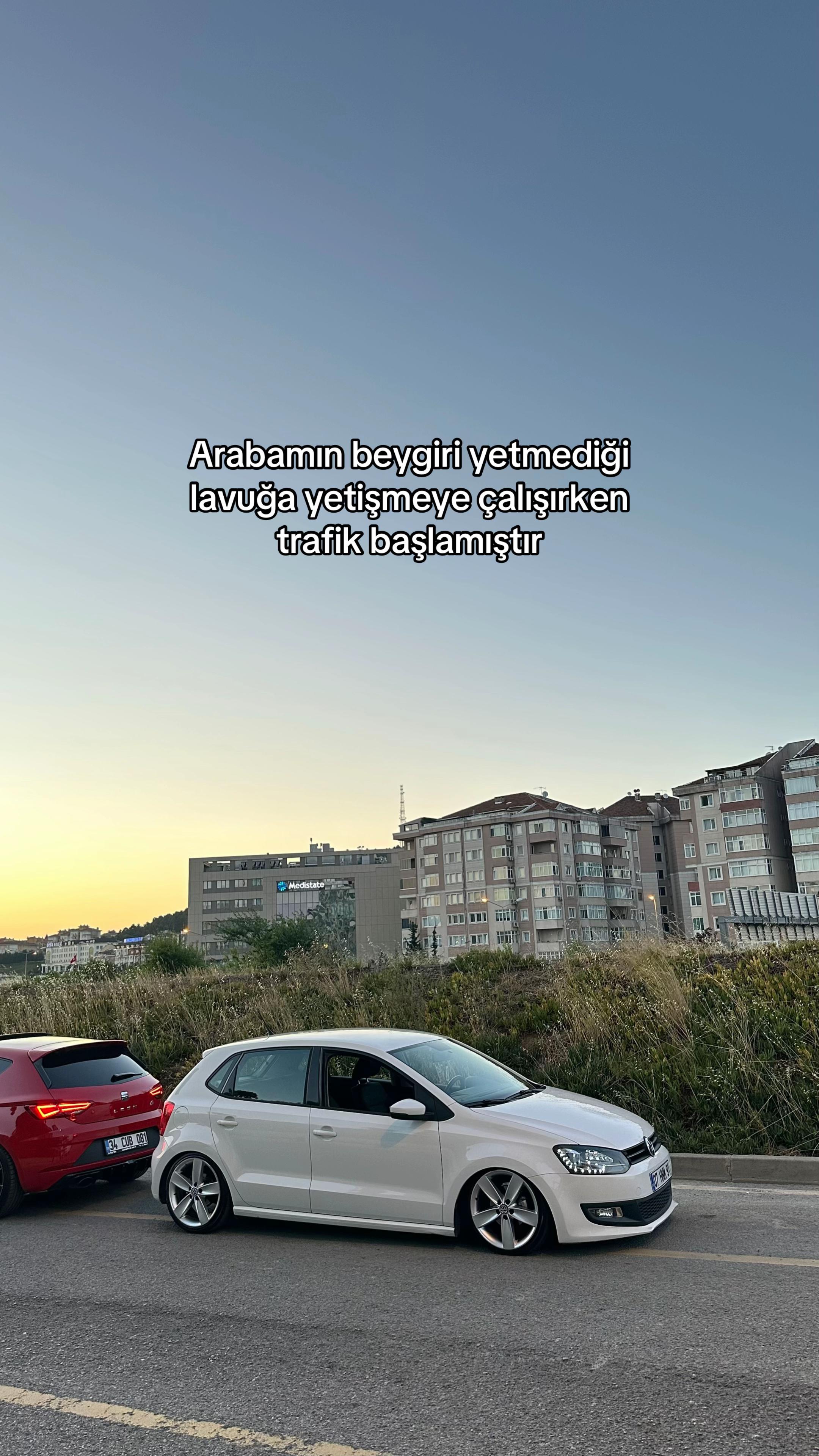 @emirhanozbek