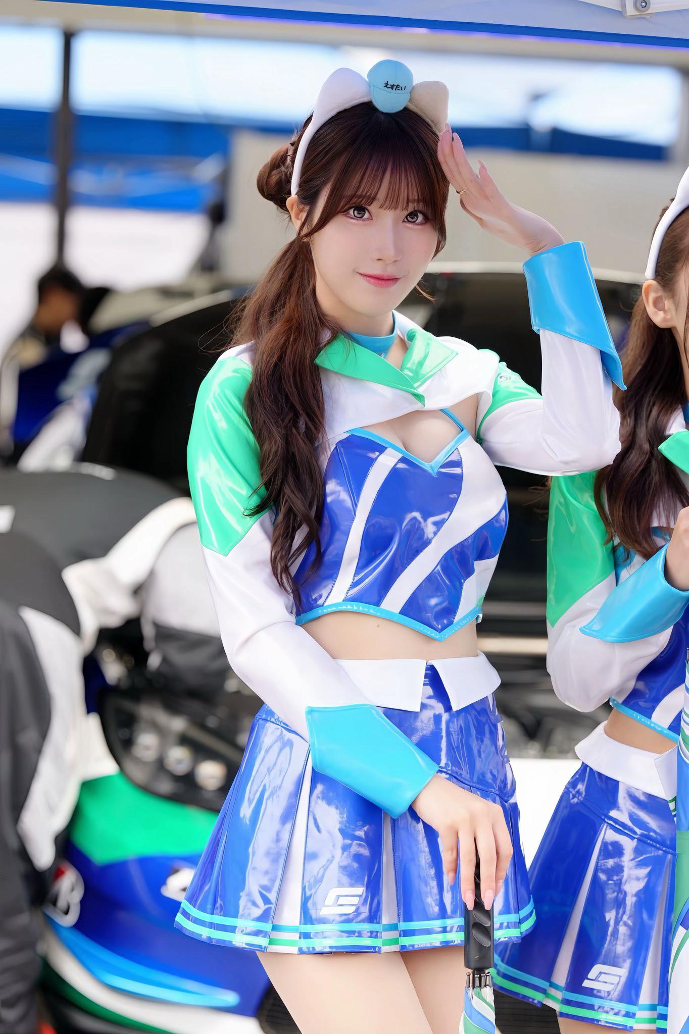 @OOO(オーズ)