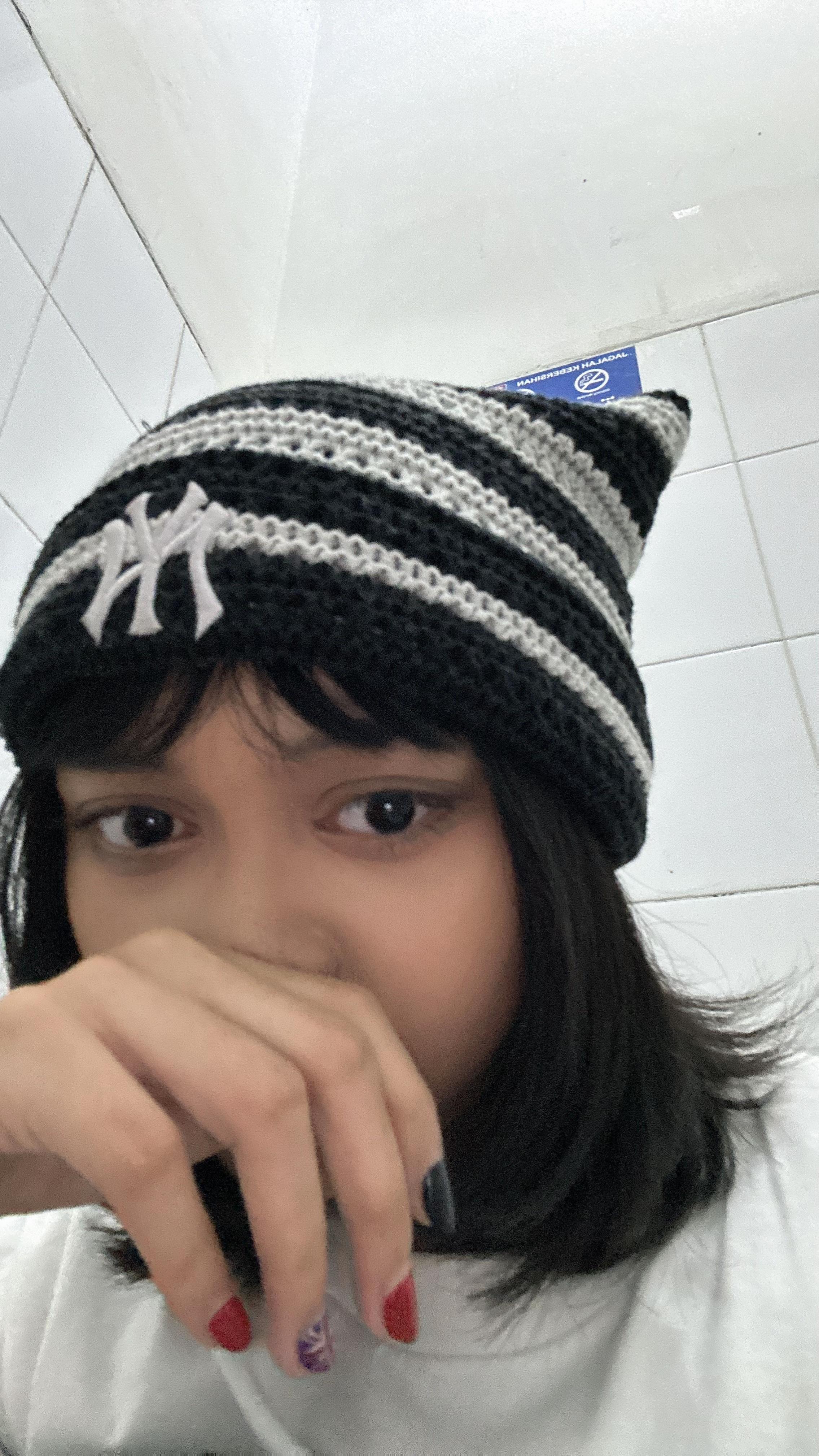 @dinihehe