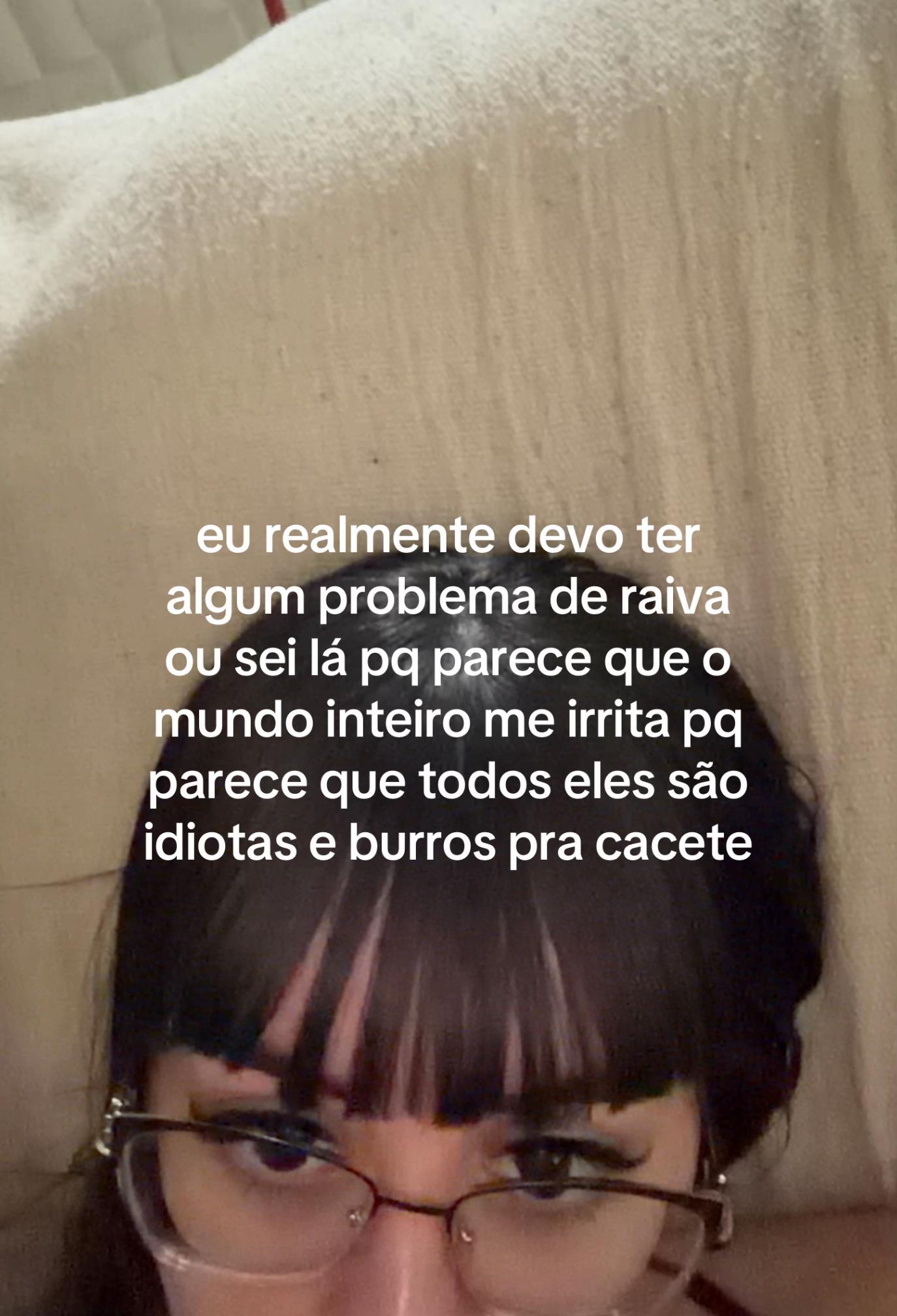 @maria