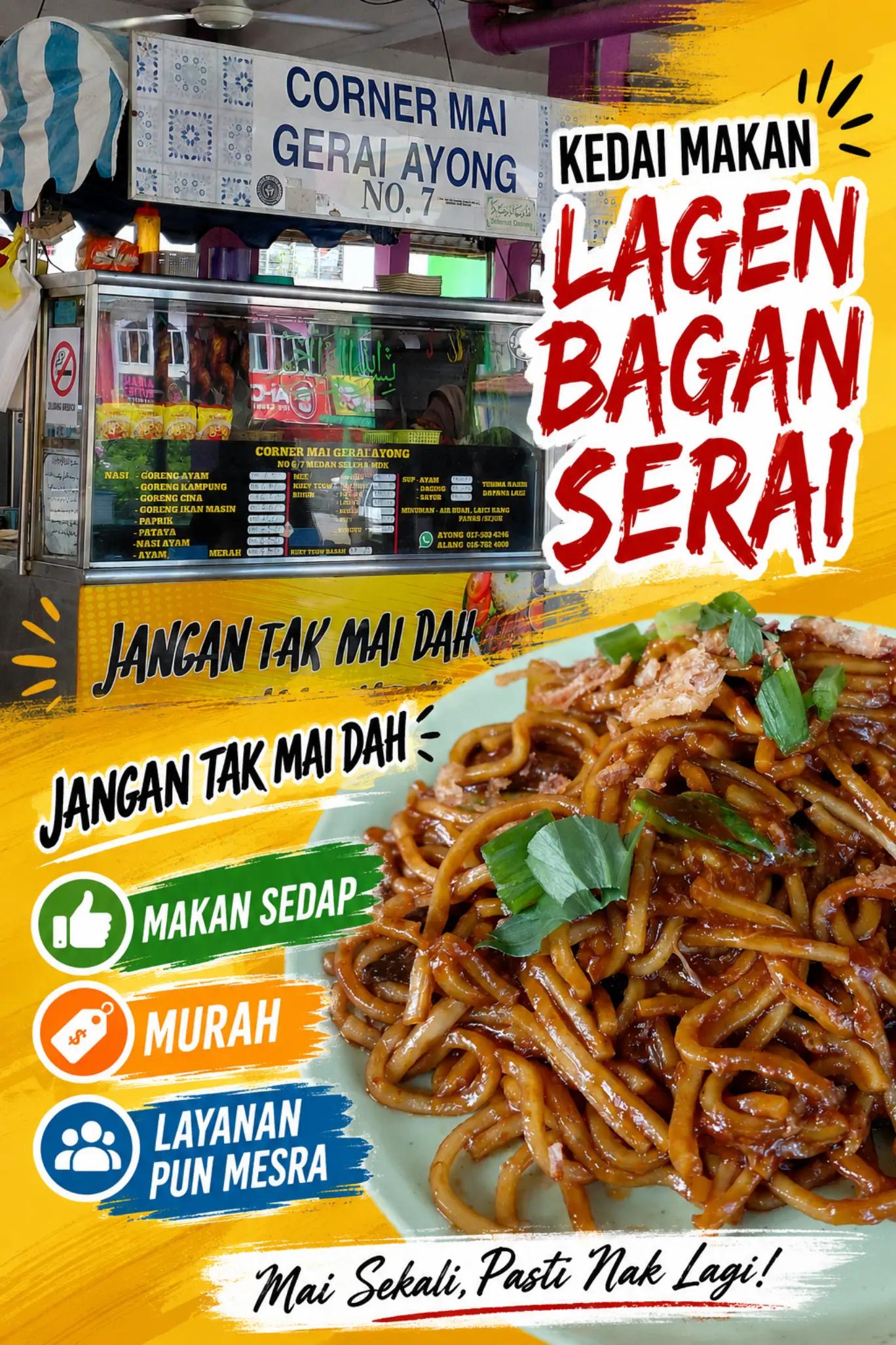 @Tekong Tokmi