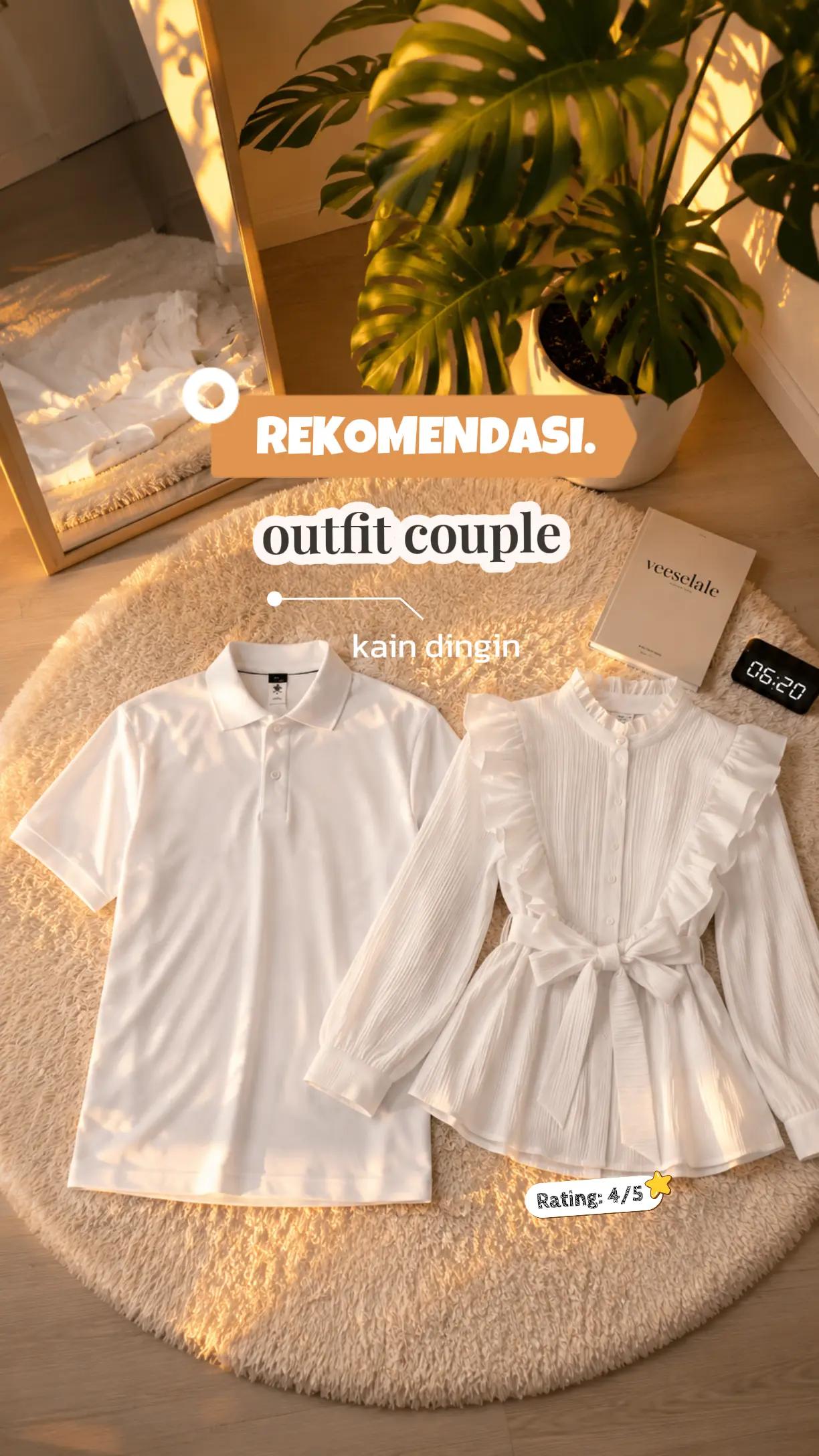 @𝙇𝙮𝙤𝙣𝙚𝙧𝙚🛍