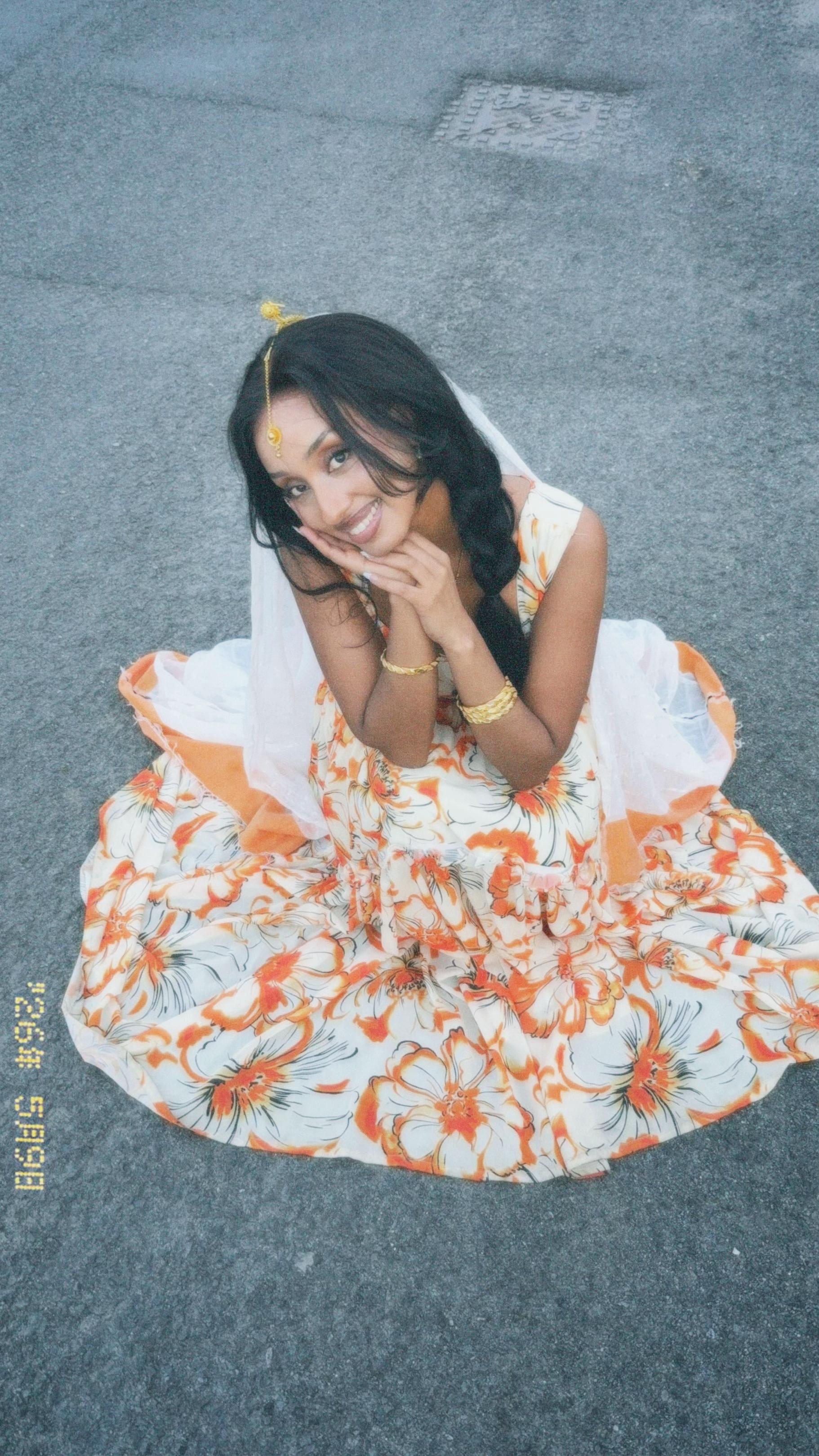 @Ada_dawit