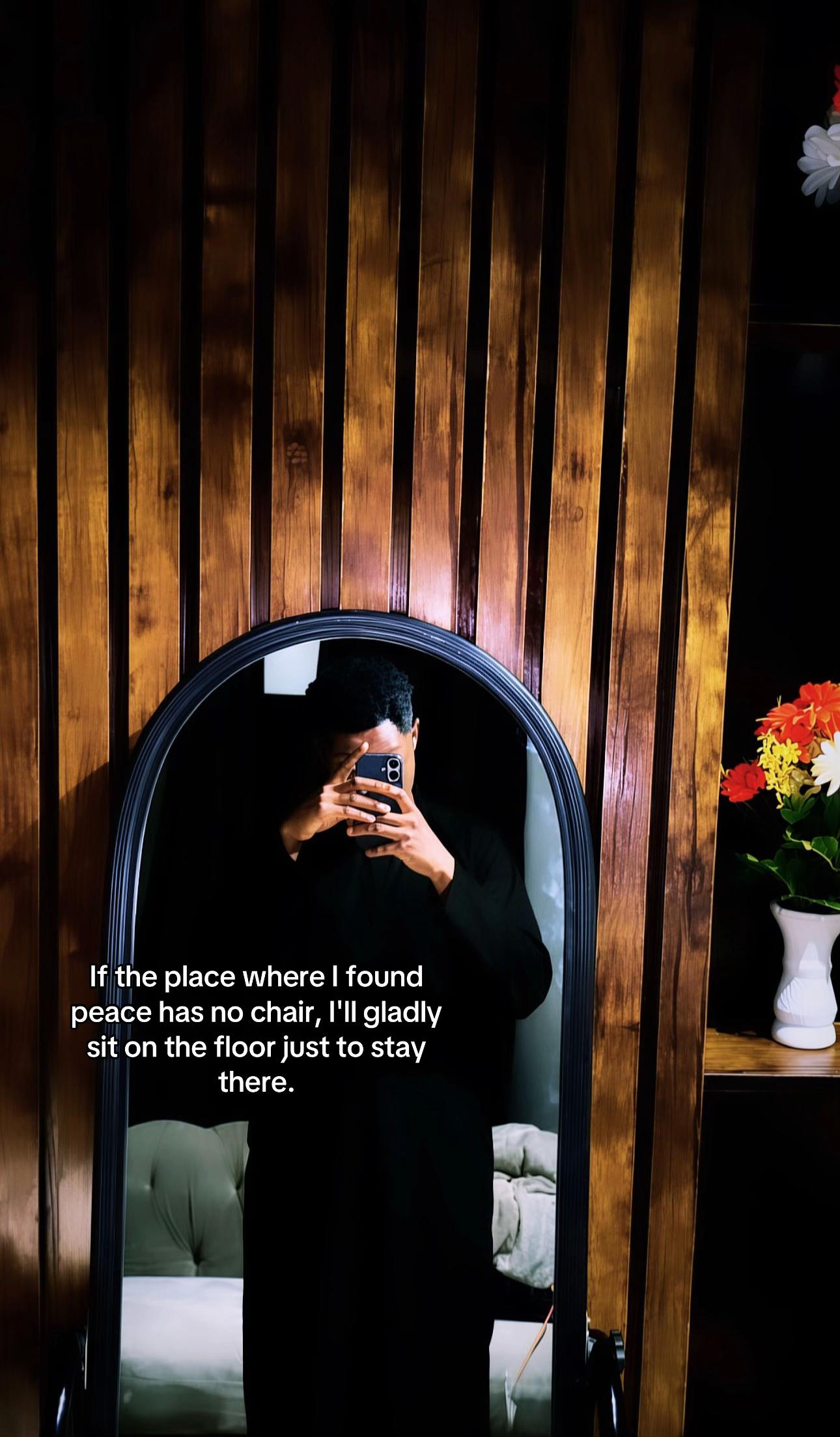 @•𝒽ℯ𝒾𝓈𝒥𝓃𝓇•